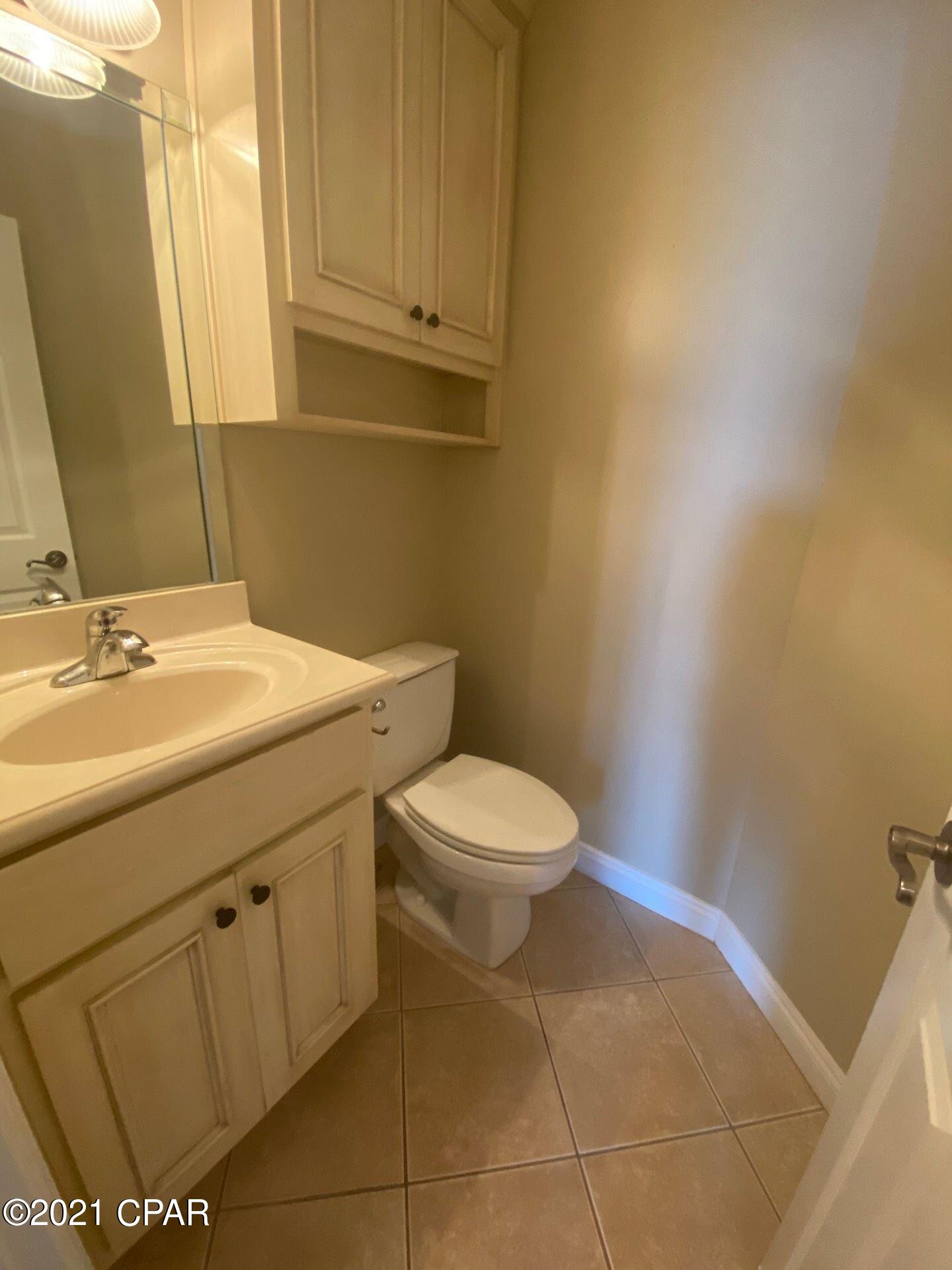 Grand Bay Townhomes - Residential Lease