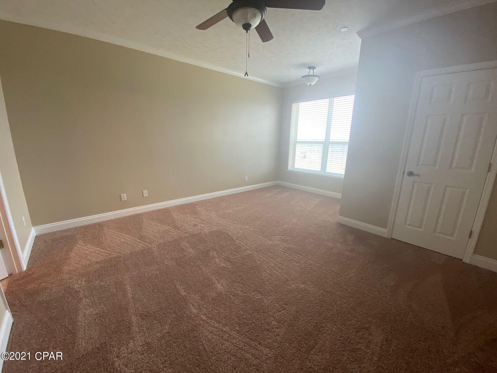 Grand Bay Townhomes - Residential Lease