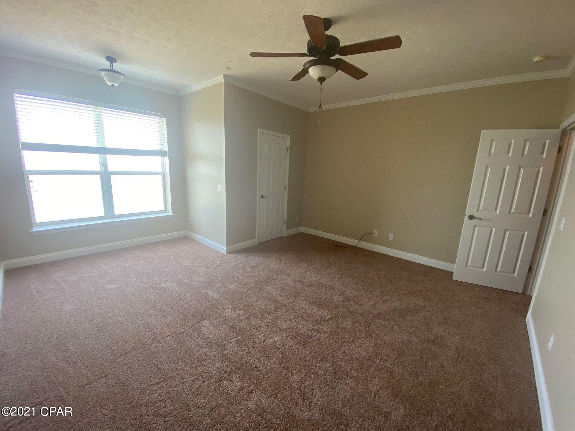 Grand Bay Townhomes - Residential Lease