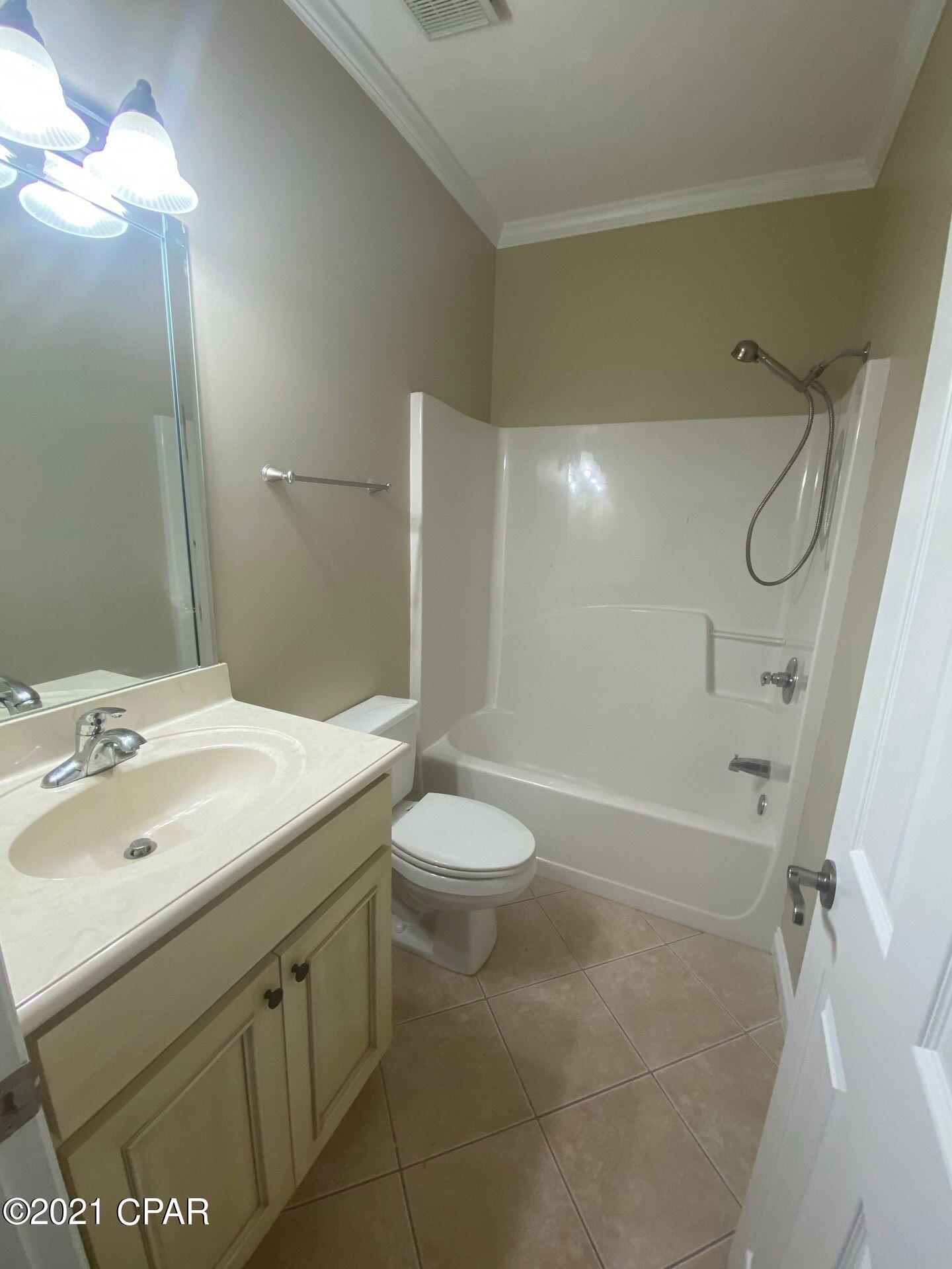 Grand Bay Townhomes - Residential Lease