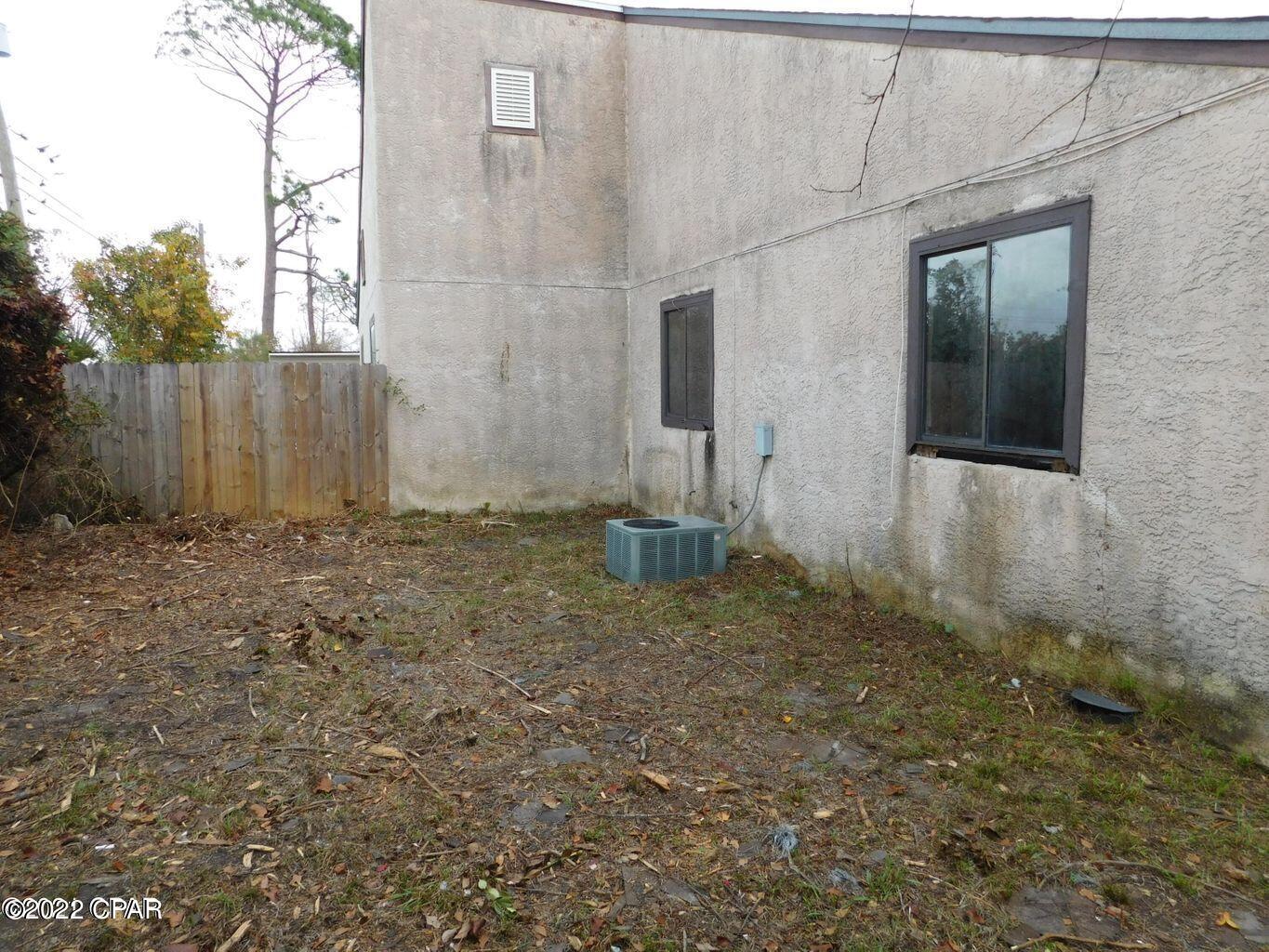 Eastgate Sub Ph I - Residential