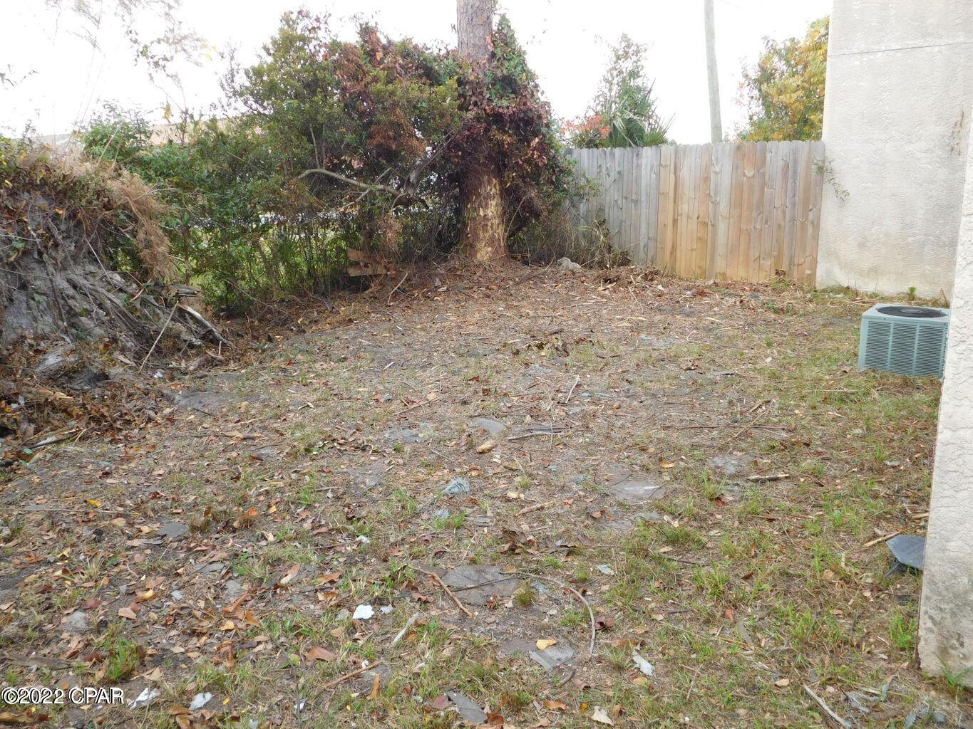 Eastgate Sub Ph I - Residential