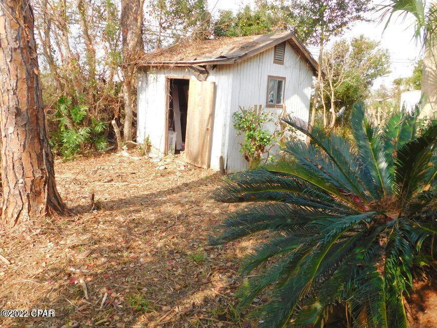 Eastgate Sub Ph I - Residential