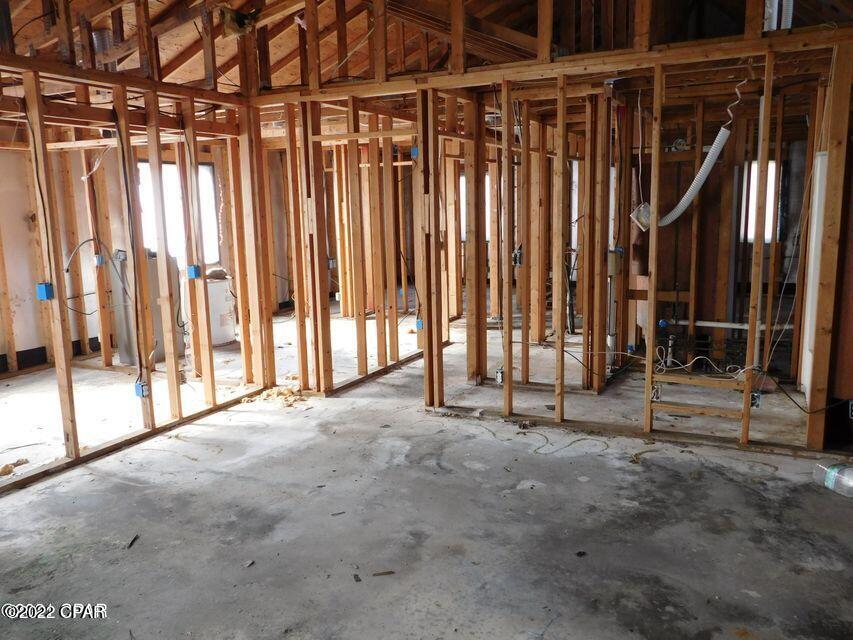 Eastgate Sub Ph I - Residential