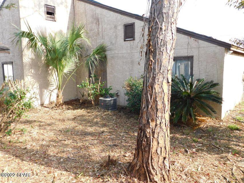 Eastgate Sub Ph I - Residential