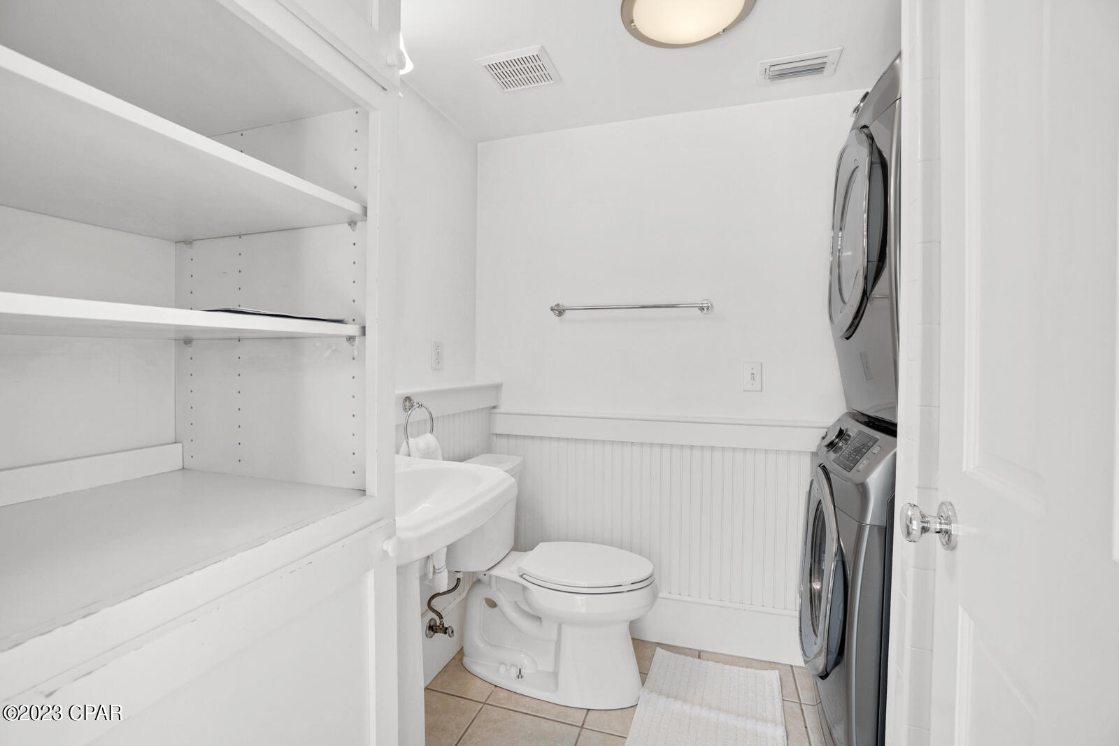 Carillon Beach Phase X - Residential