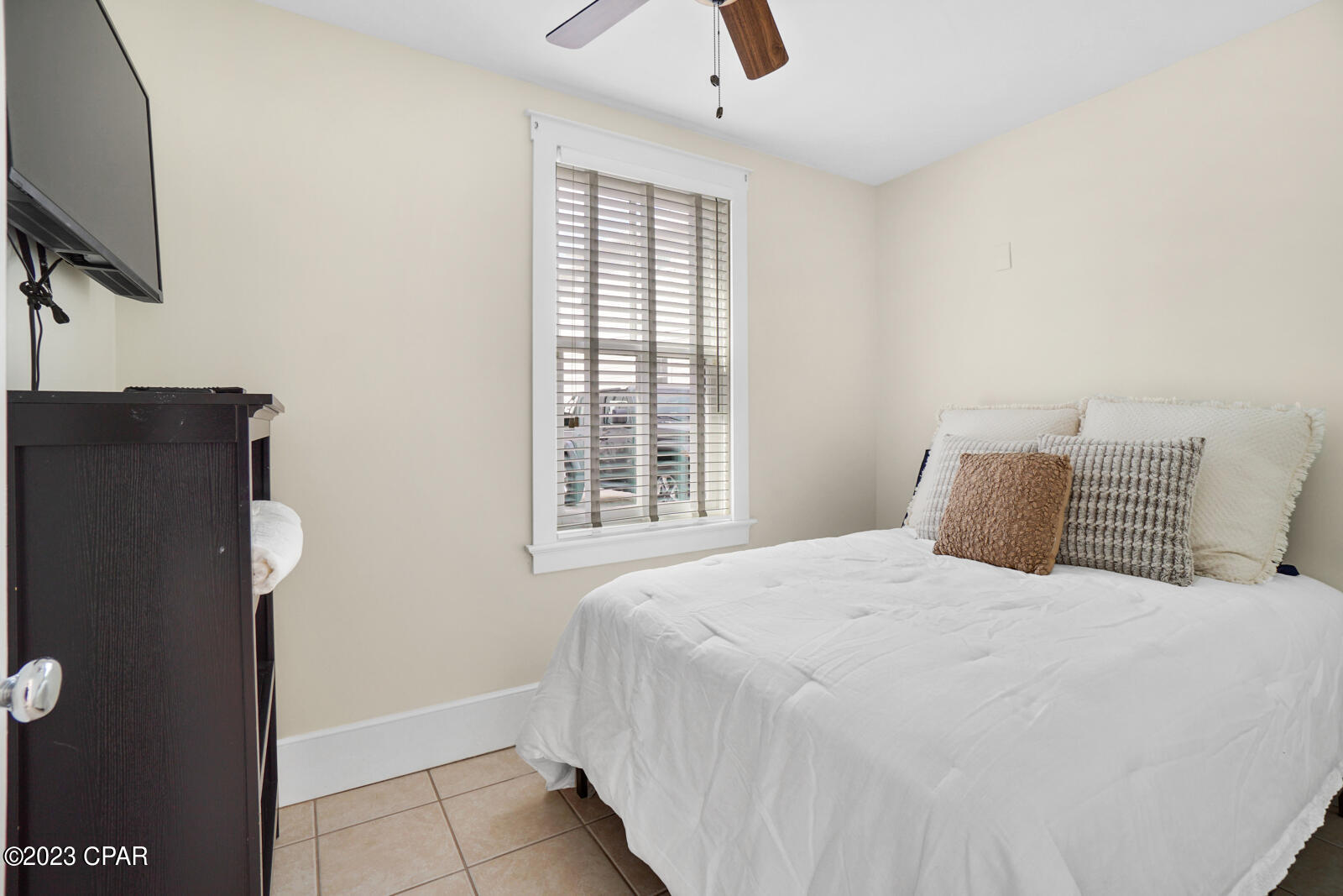 Carillon Beach Phase X - Residential