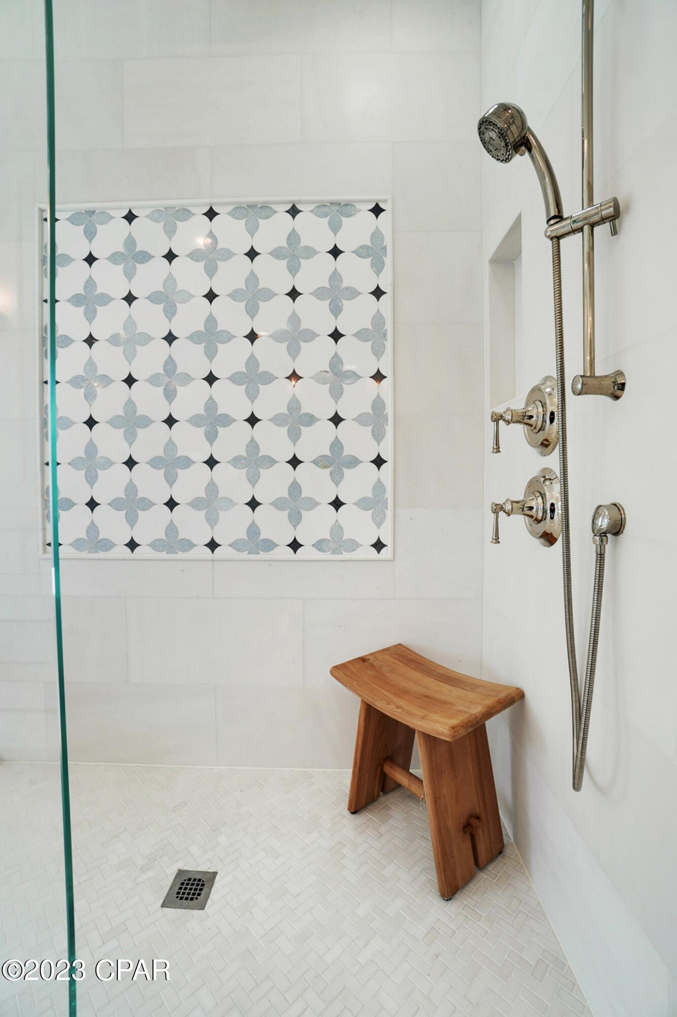 Carillon Beach Phase X - Residential