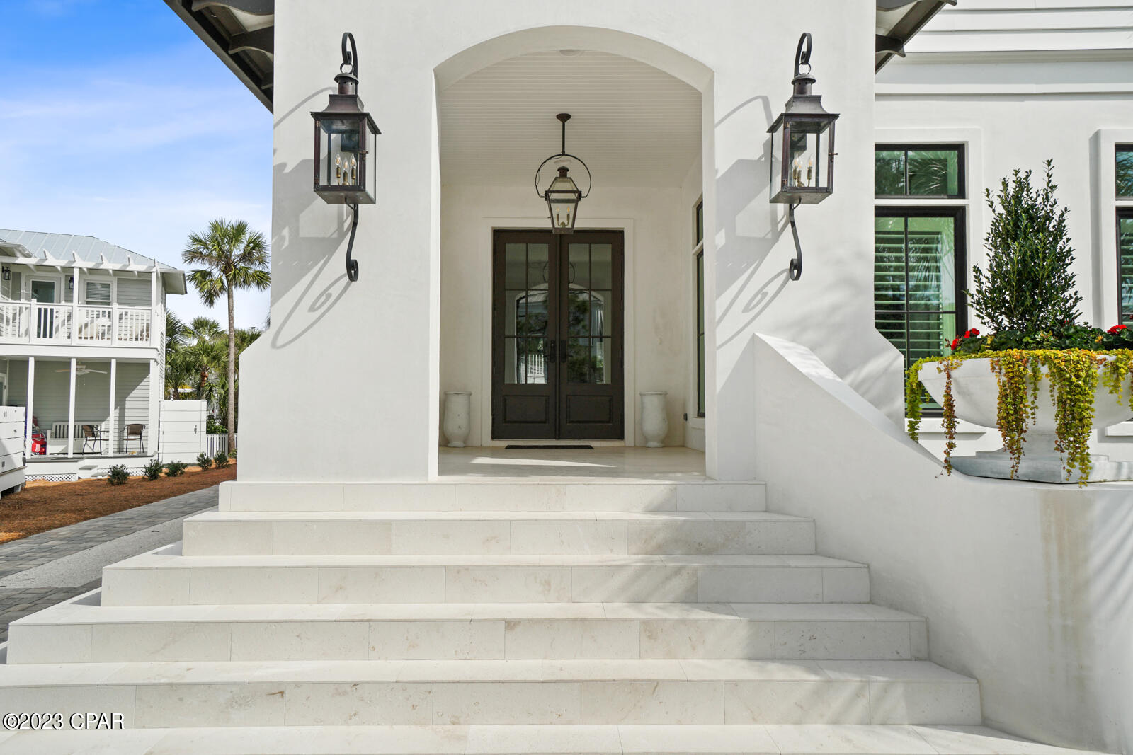 Carillon Beach Phase X - Residential