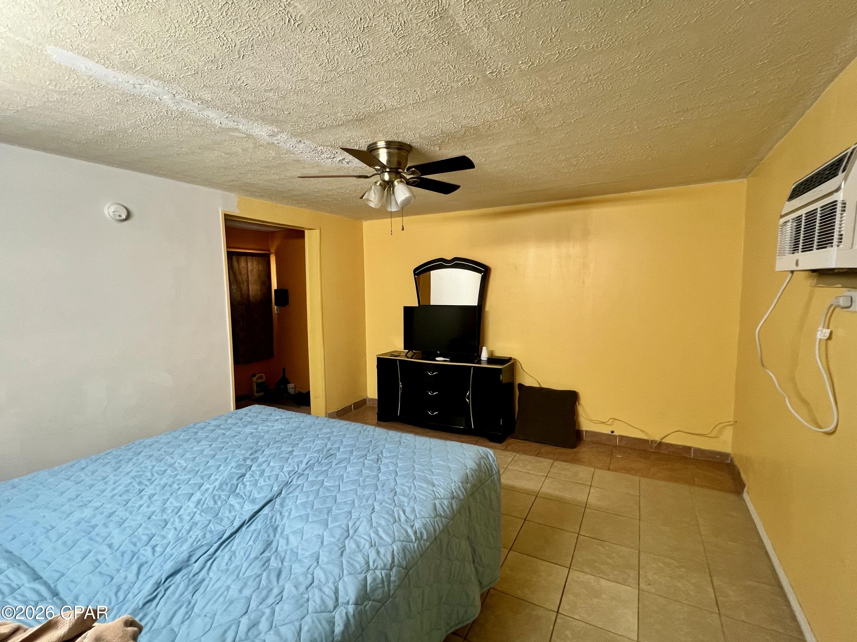 No Named Subdivision - Commercial Sale