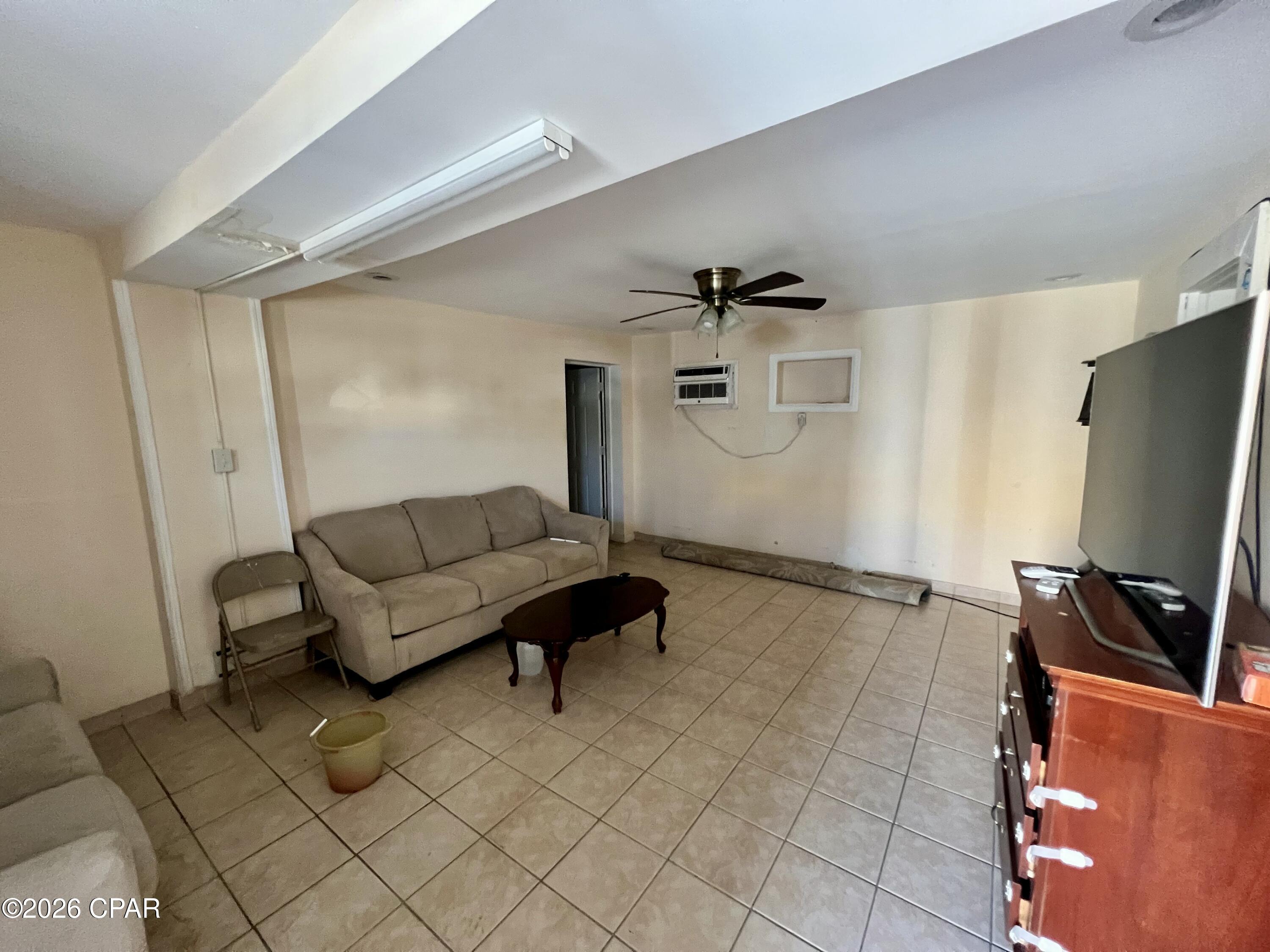 No Named Subdivision - Commercial Sale