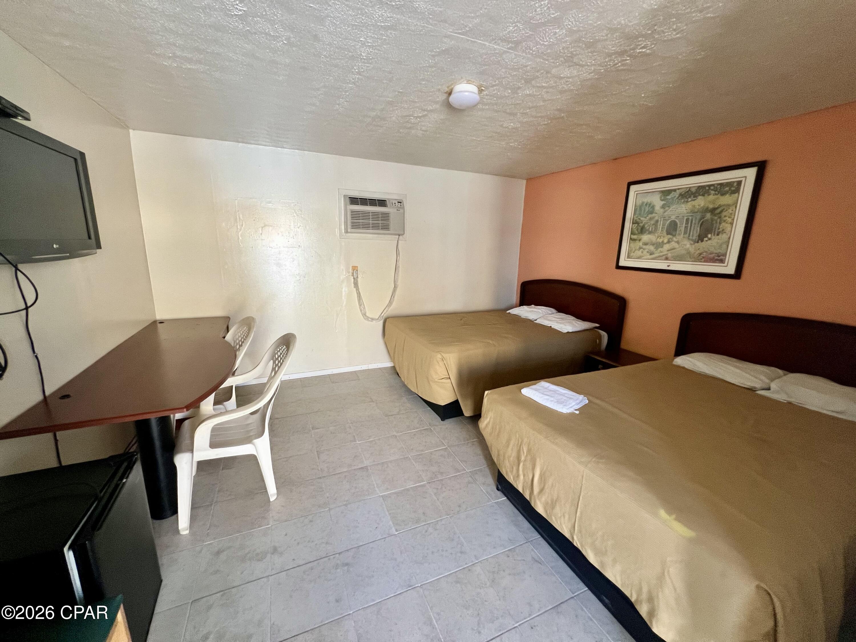 No Named Subdivision - Commercial Sale