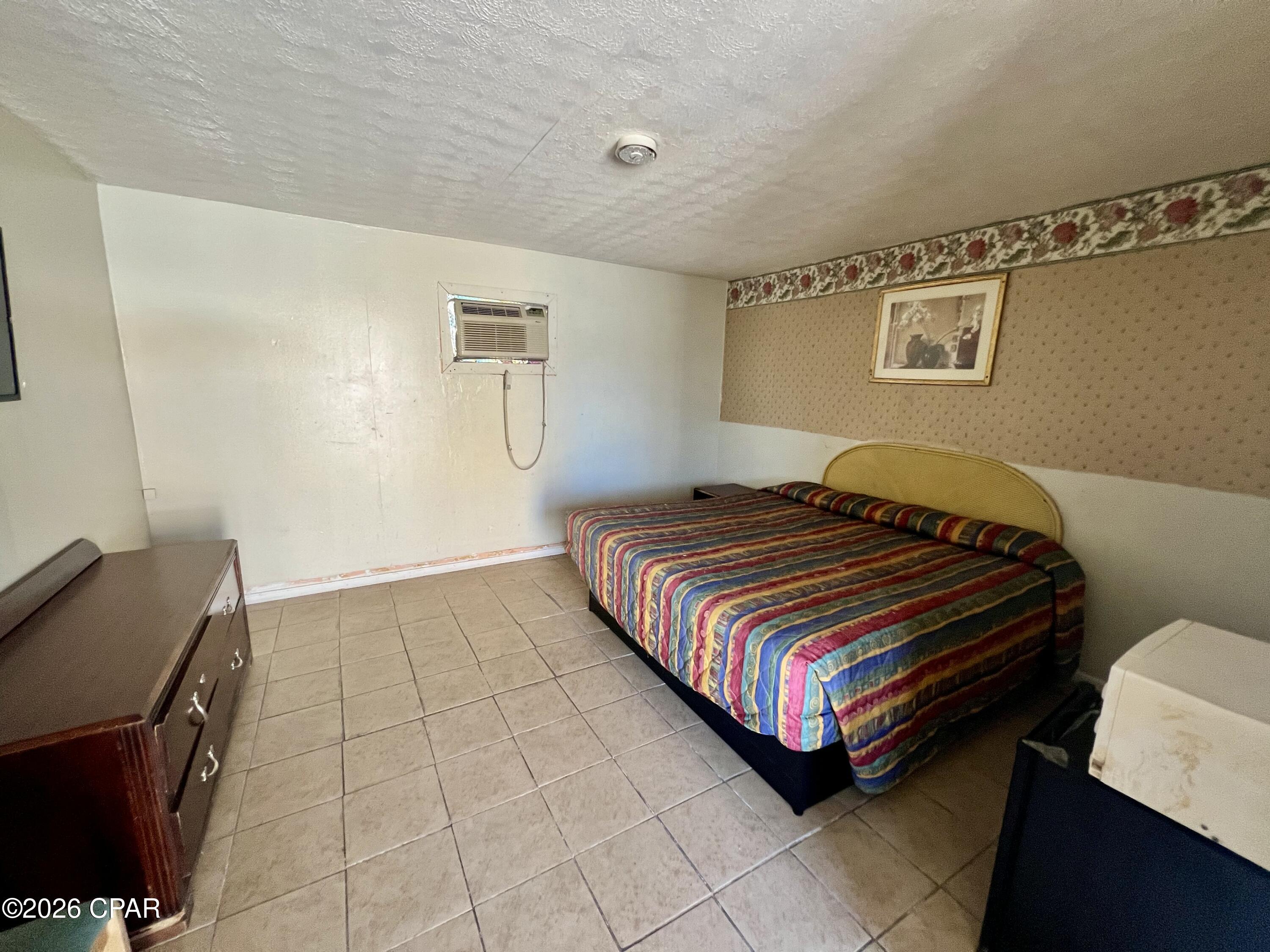 No Named Subdivision - Commercial Sale