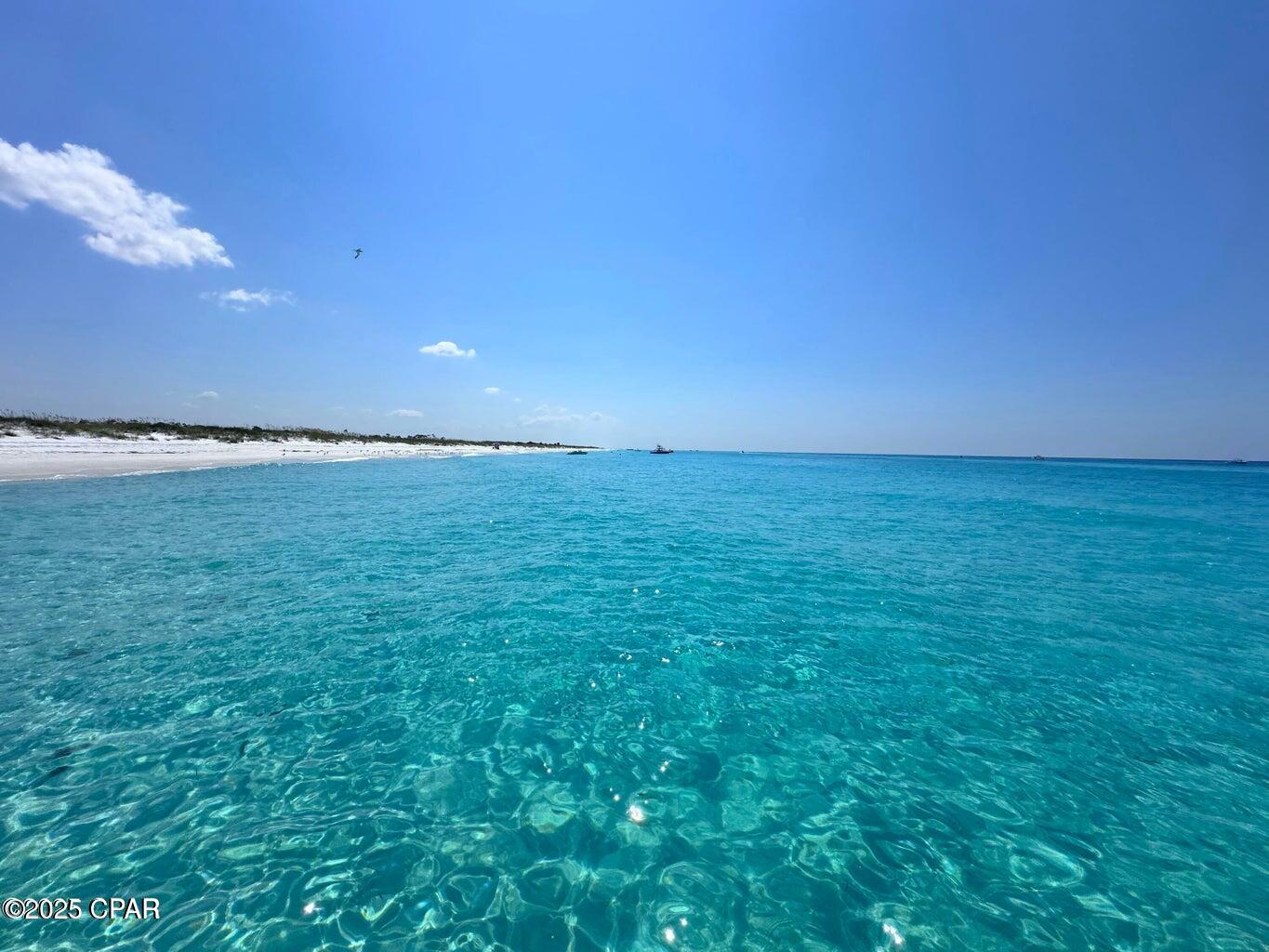 Fontainebleau Terrace - Residential