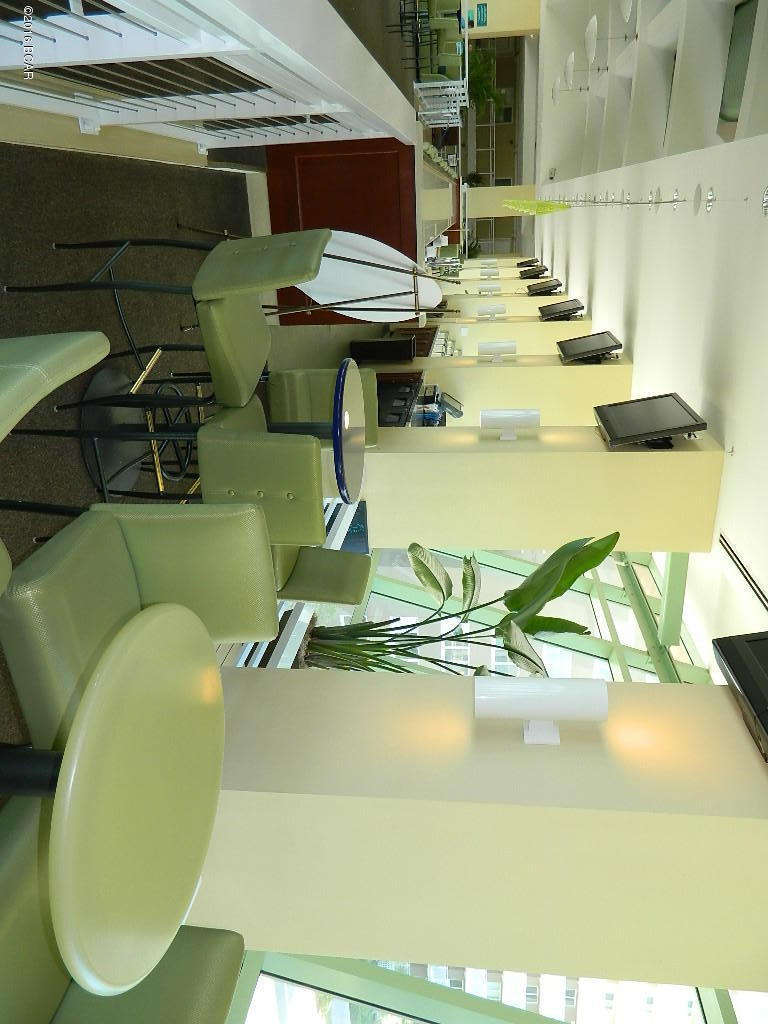 Emerald Beach Resort - Residential