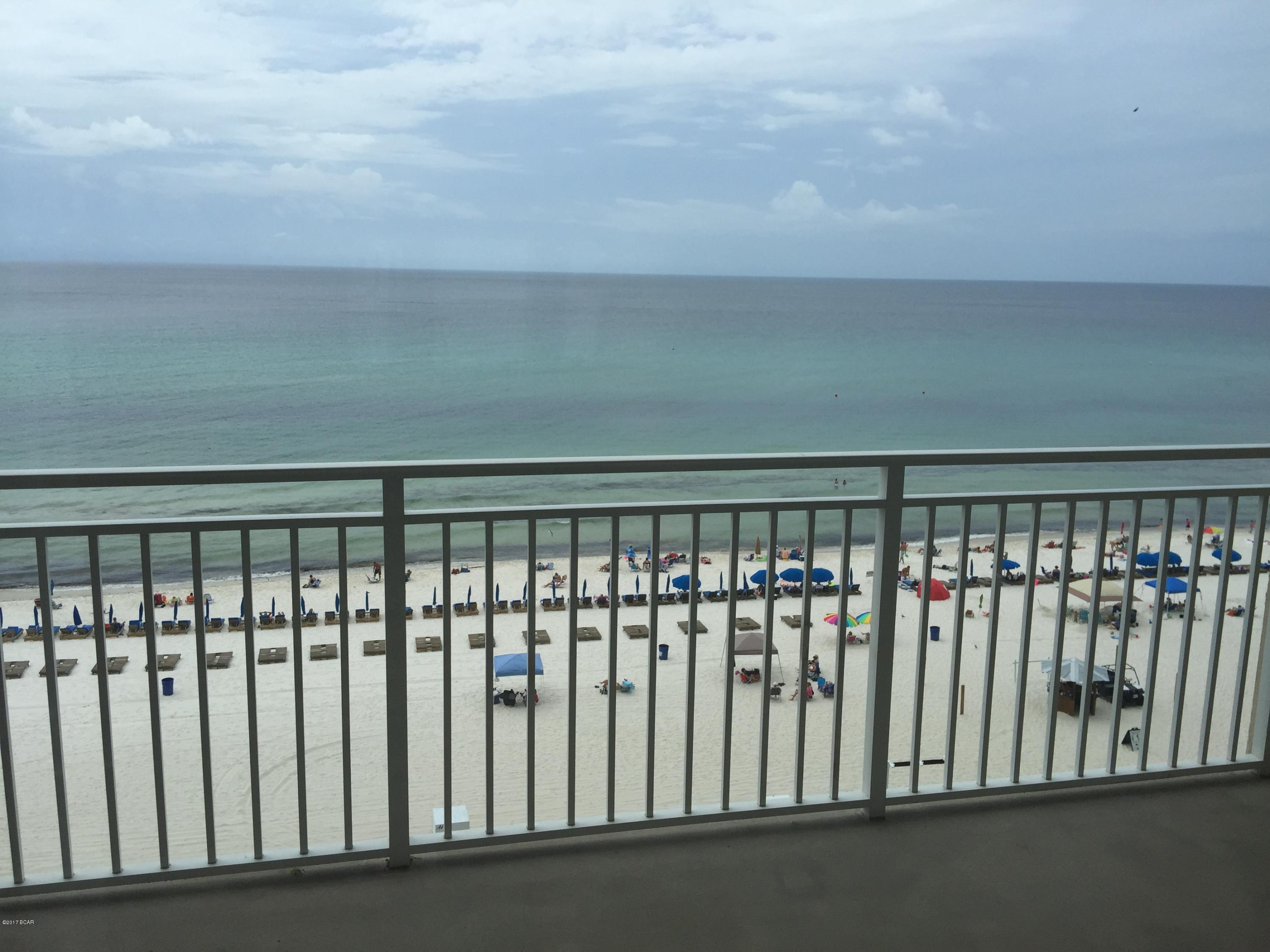 Emerald Beach Resort - Residential