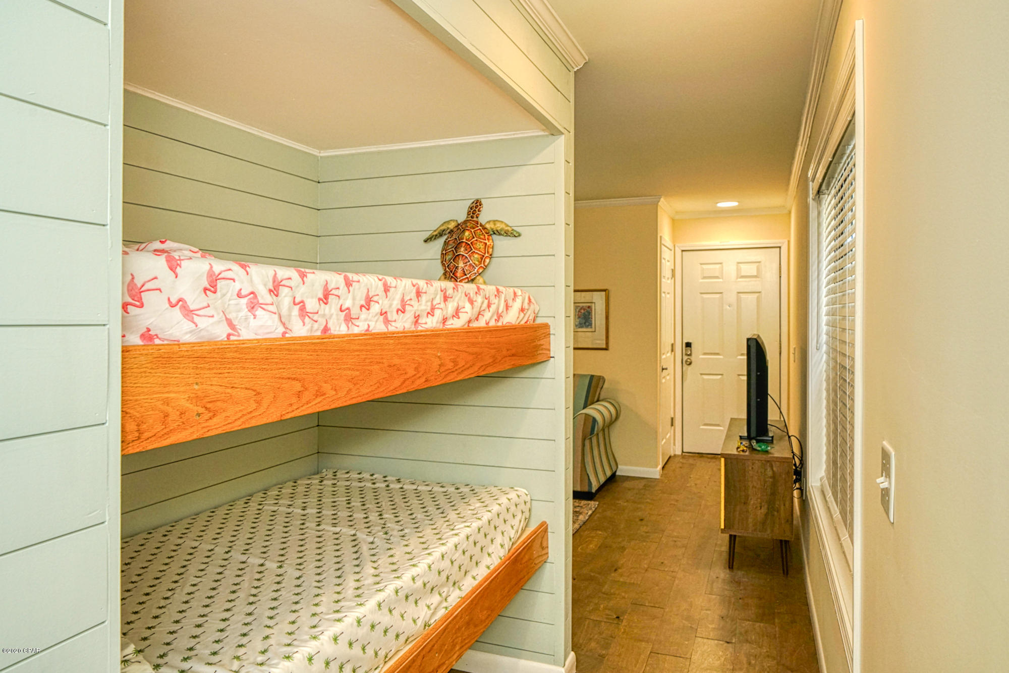 Horizon South XVIII - Residential