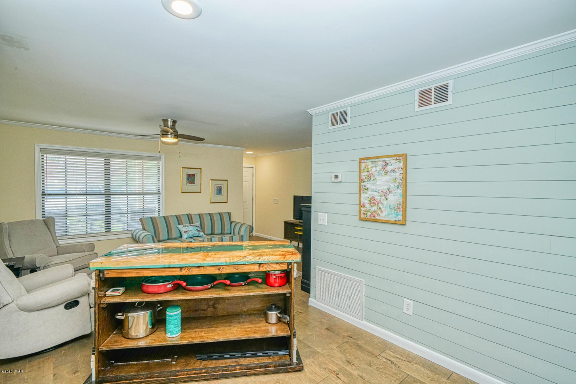 Horizon South XVIII - Residential