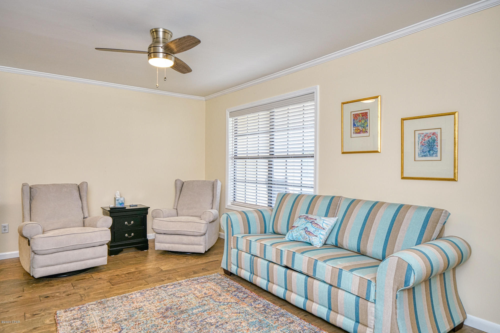 Horizon South XVIII - Residential