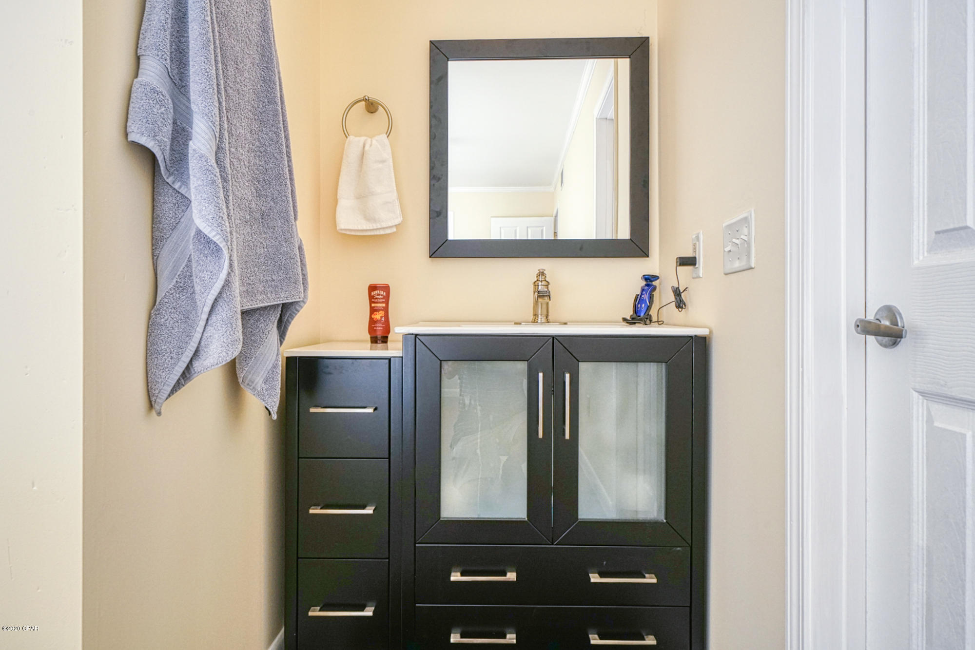 Horizon South XVIII - Residential