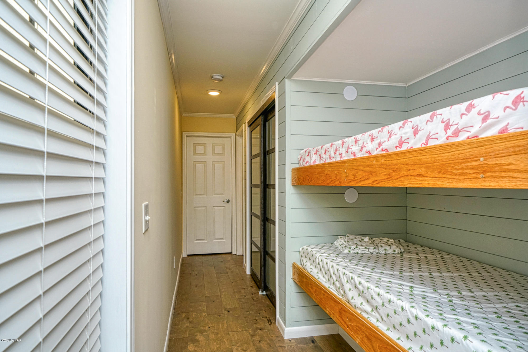 Horizon South XVIII - Residential