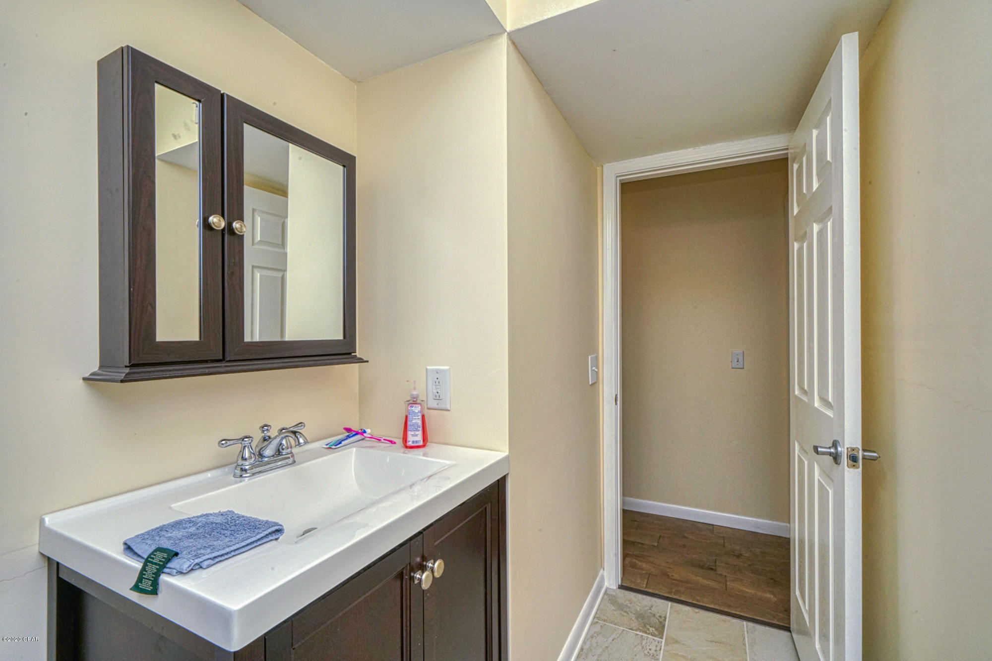 Horizon South XVIII - Residential