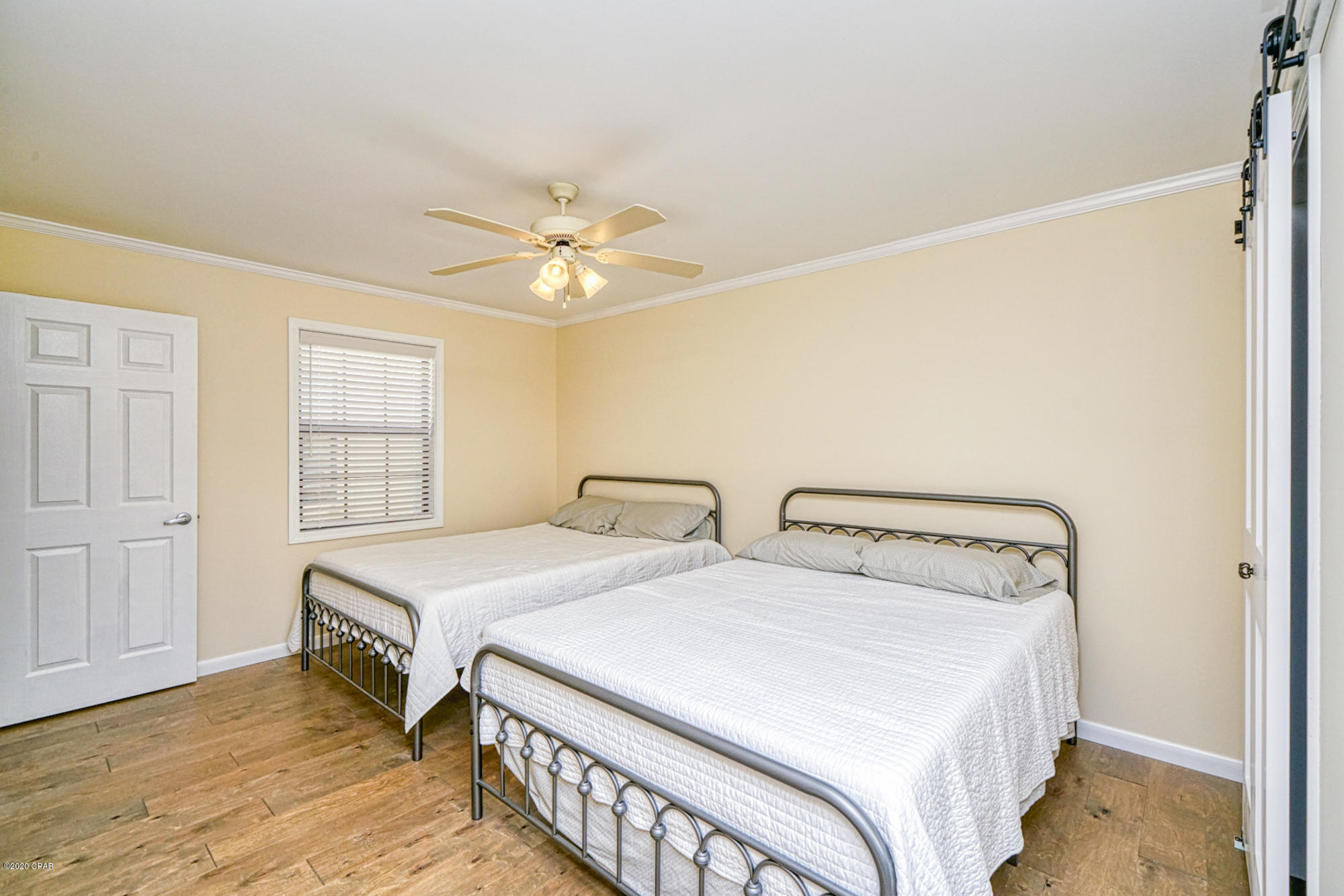 Horizon South XVIII - Residential