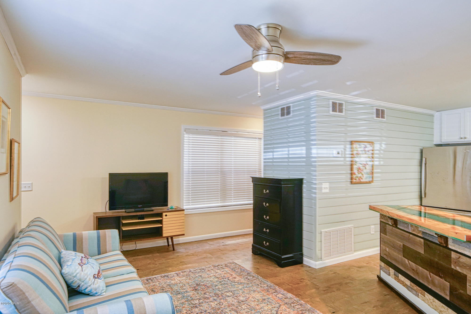 Horizon South XVIII - Residential