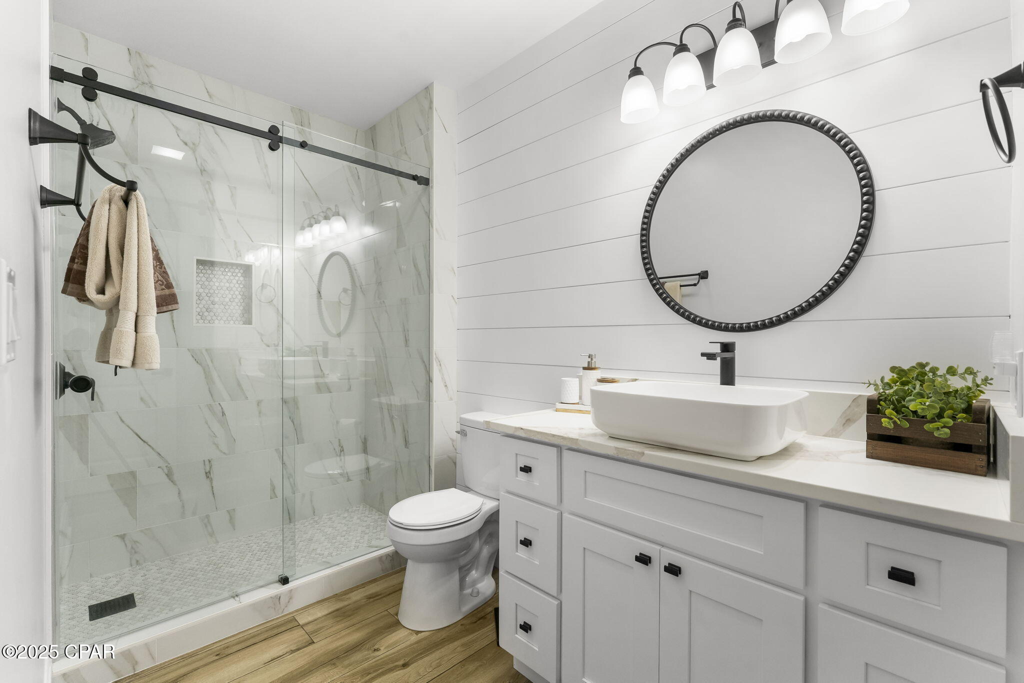 Hidden Dunes Condo - Residential