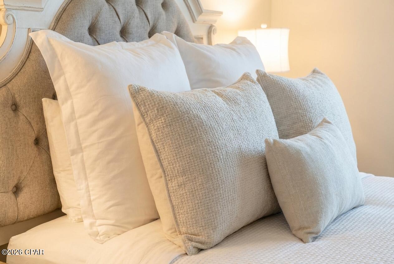 Hidden Dunes Condo - Residential