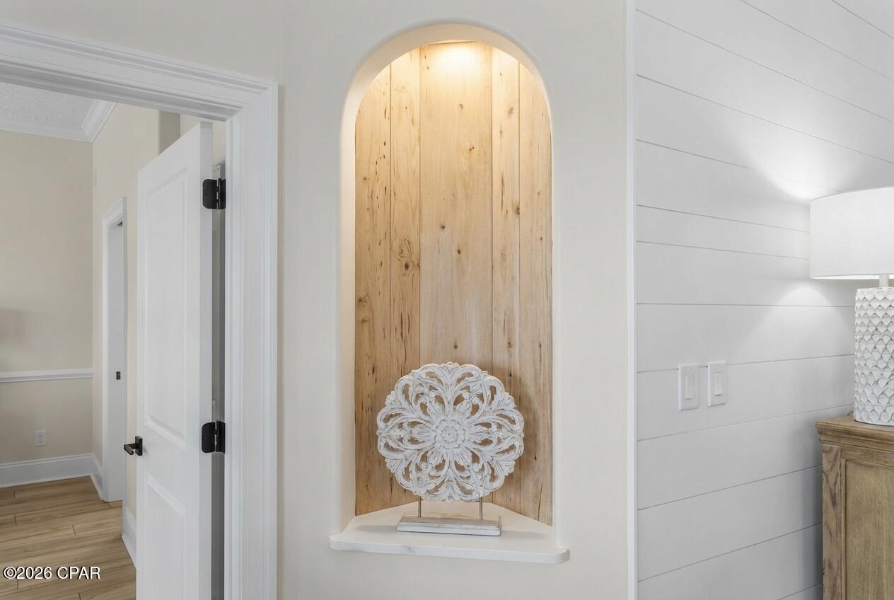 Hidden Dunes Condo - Residential