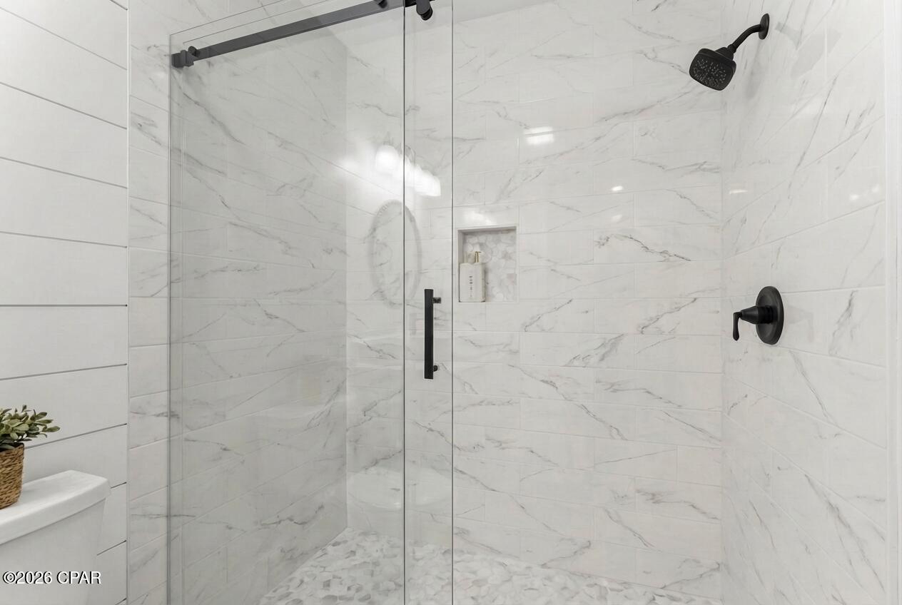 Hidden Dunes Condo - Residential