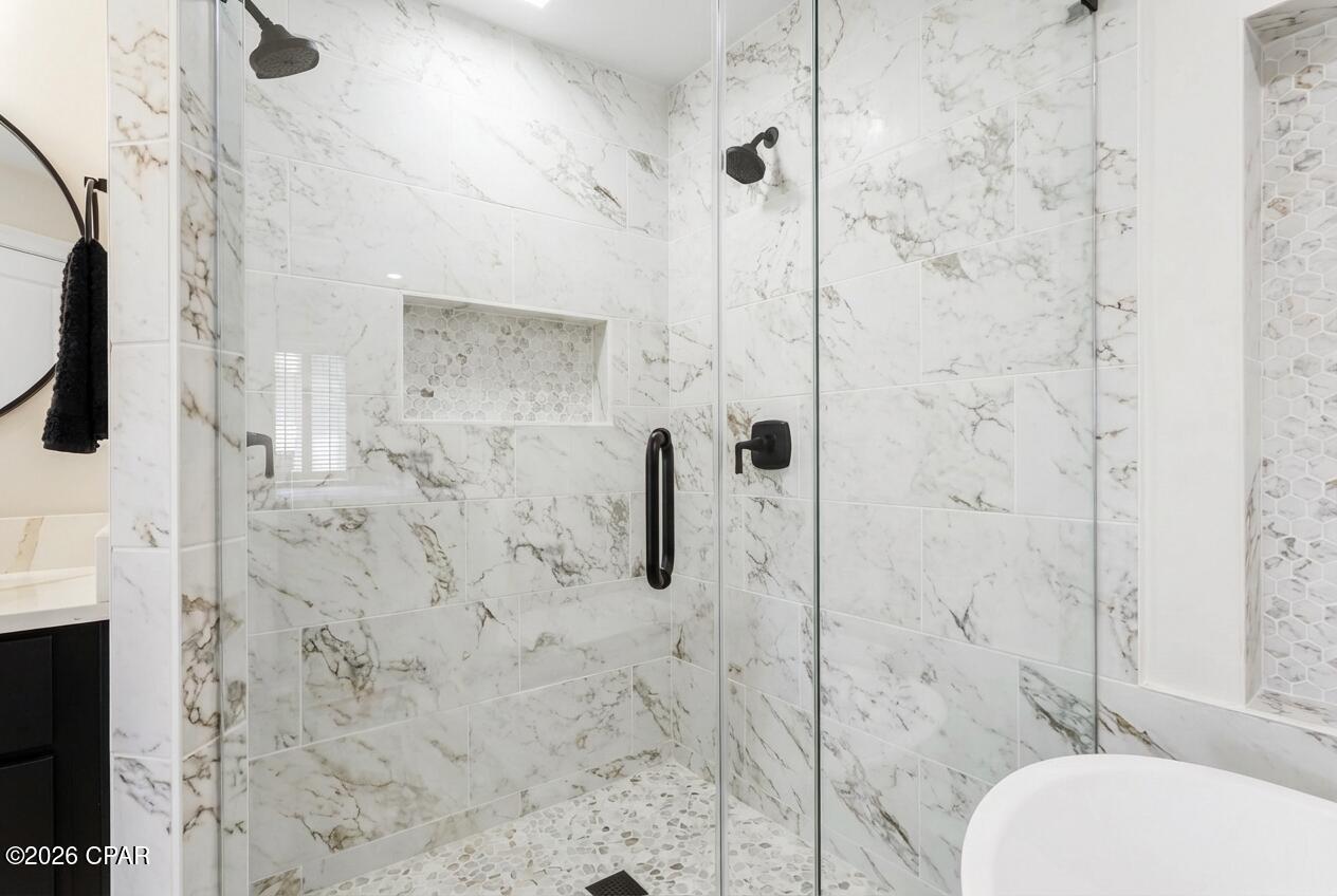 Hidden Dunes Condo - Residential