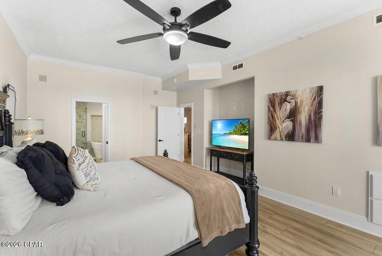 Hidden Dunes Condo - Residential