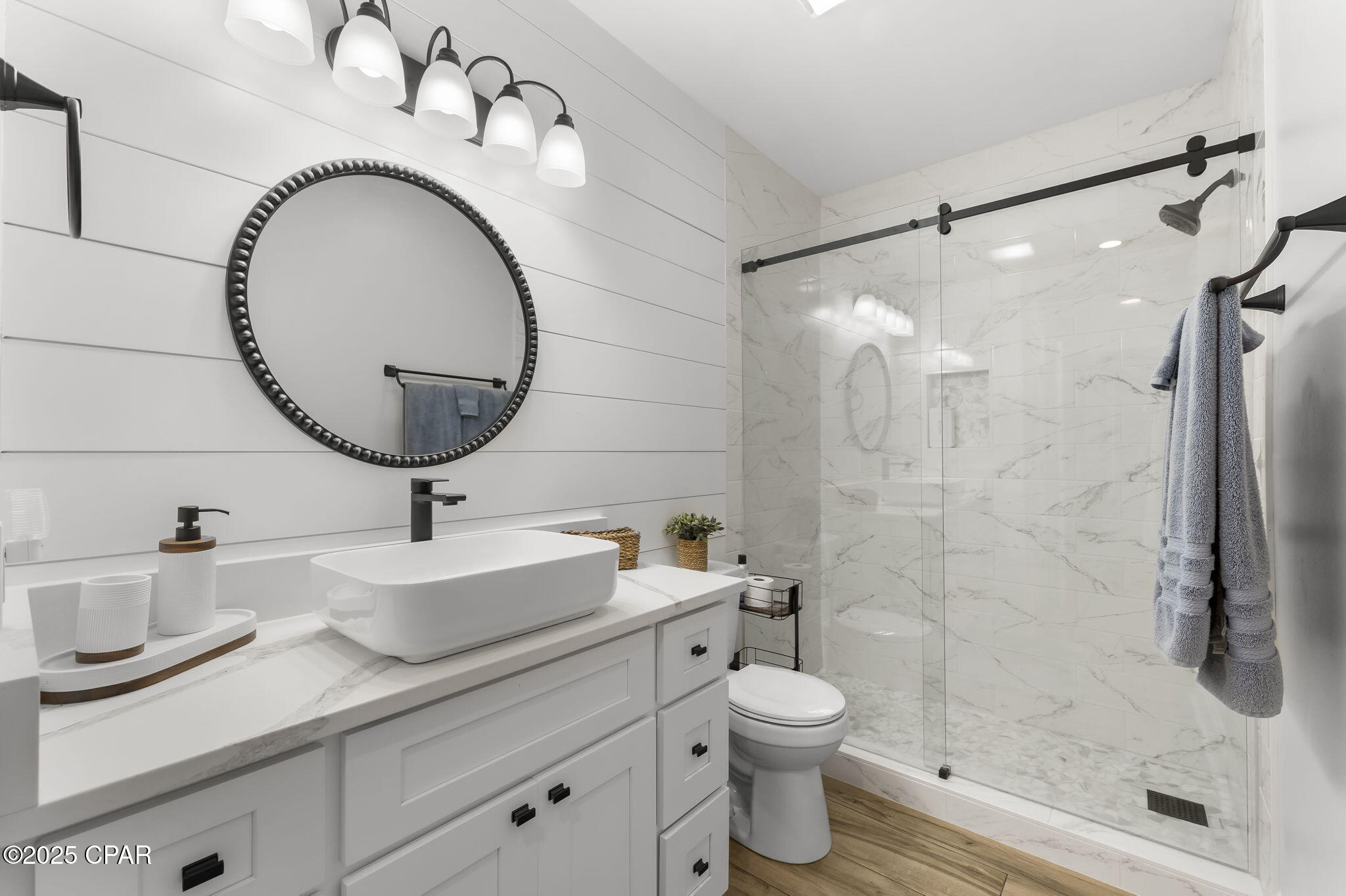 Hidden Dunes Condo - Residential