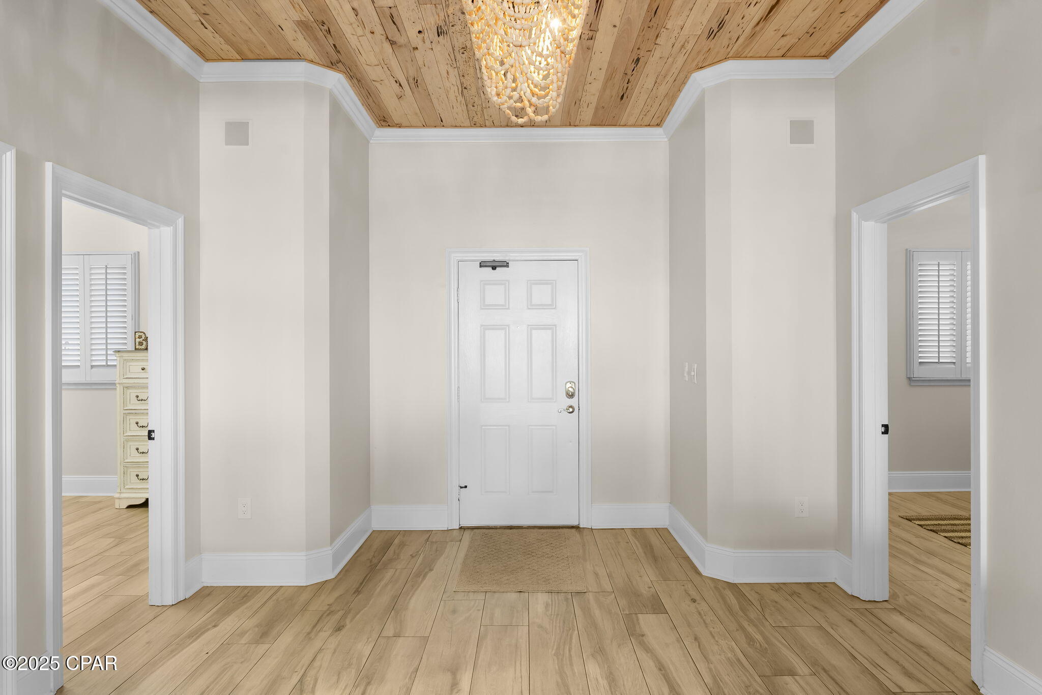 Hidden Dunes Condo - Residential