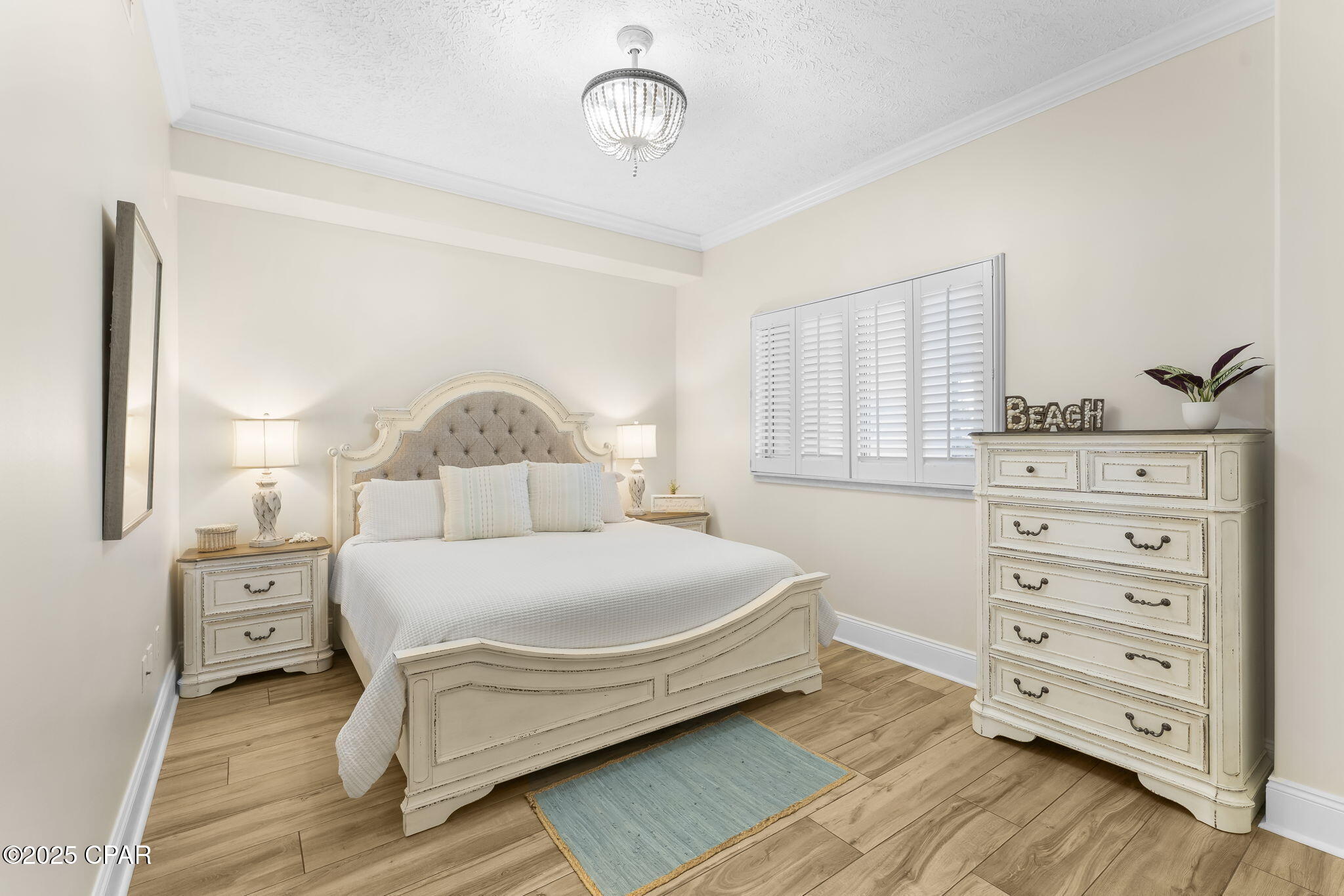 Hidden Dunes Condo - Residential