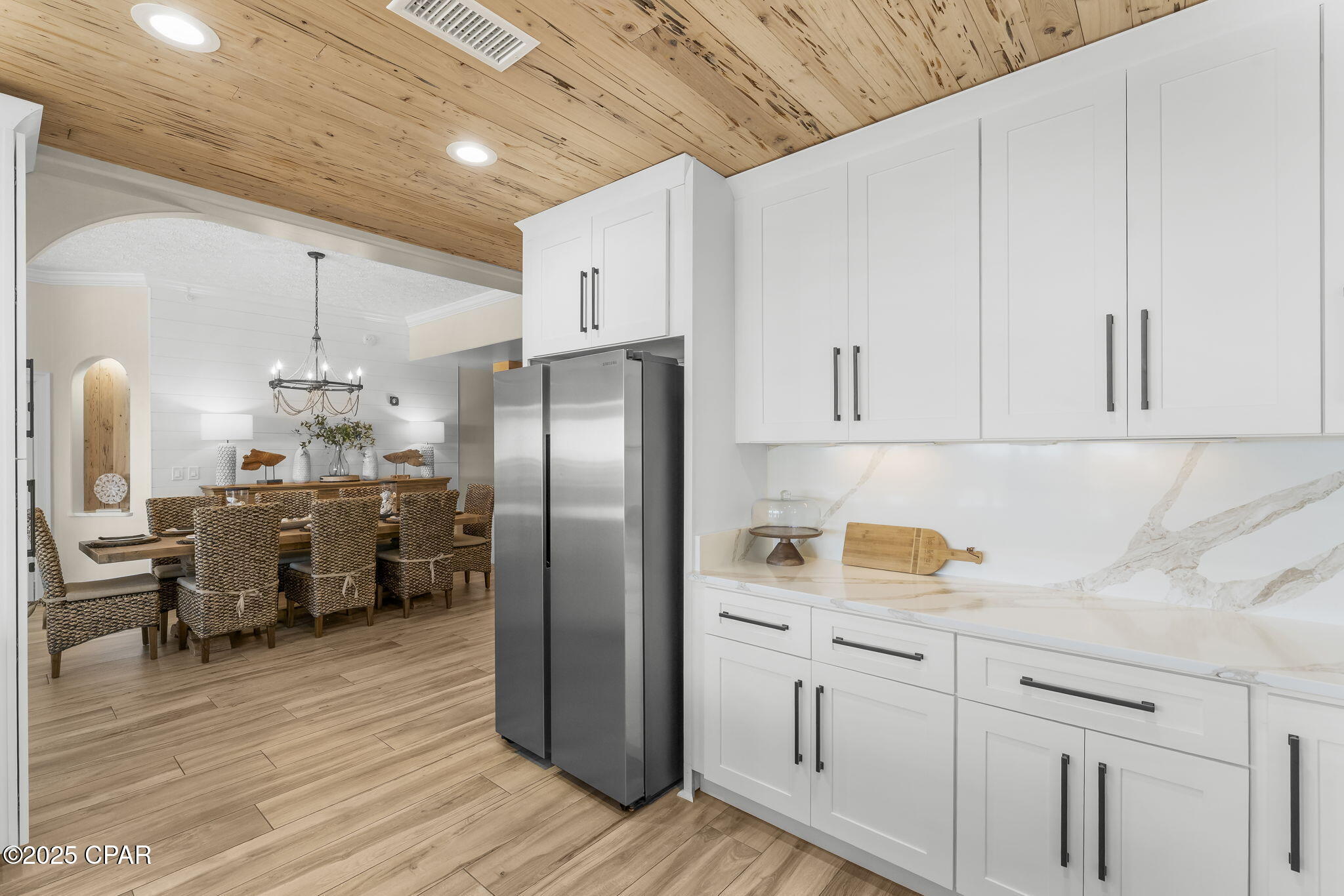 Hidden Dunes Condo - Residential