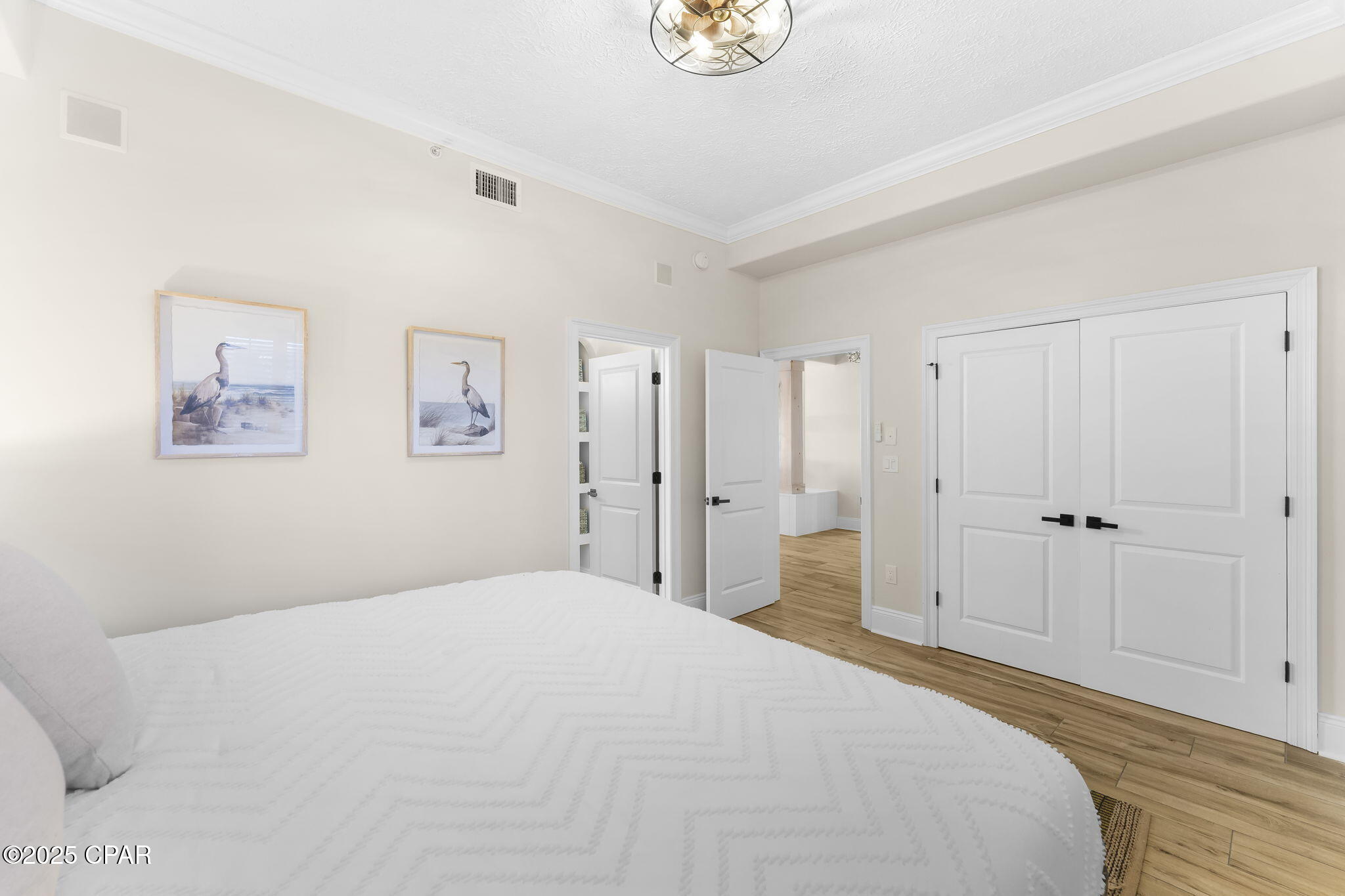 Hidden Dunes Condo - Residential