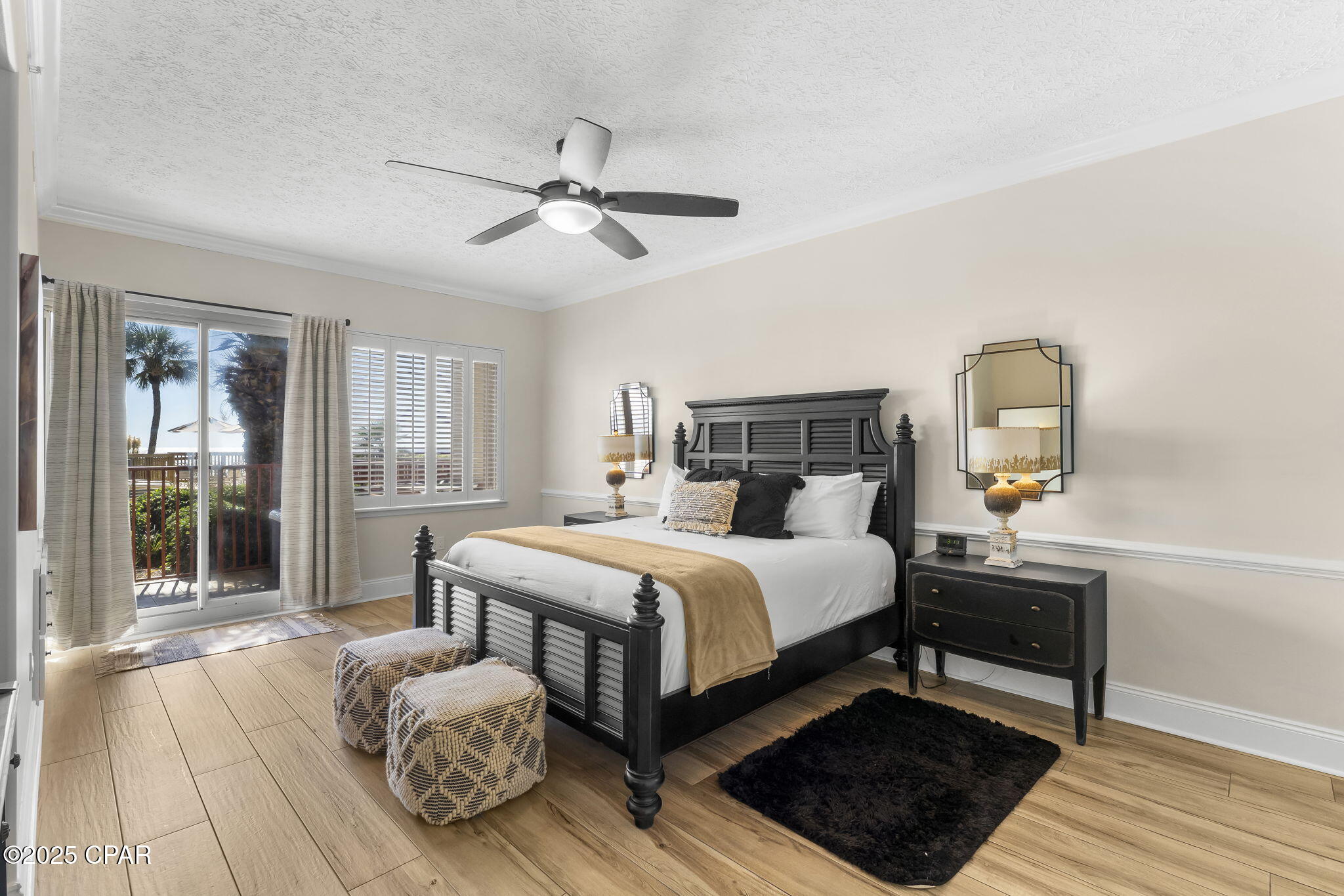 Hidden Dunes Condo - Residential