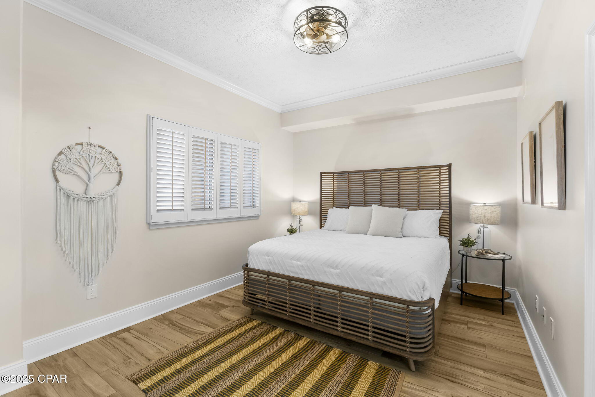 Hidden Dunes Condo - Residential