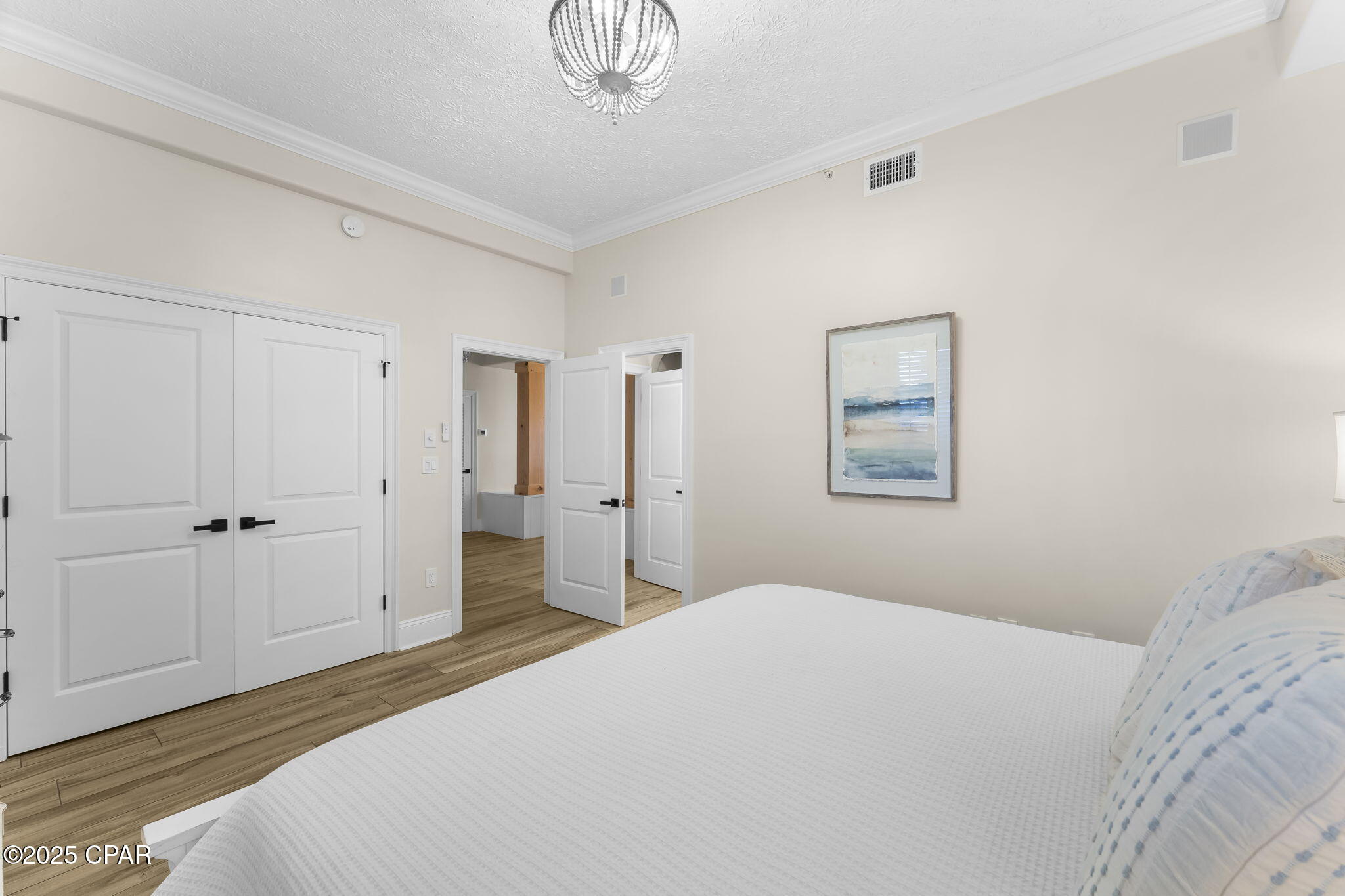 Hidden Dunes Condo - Residential