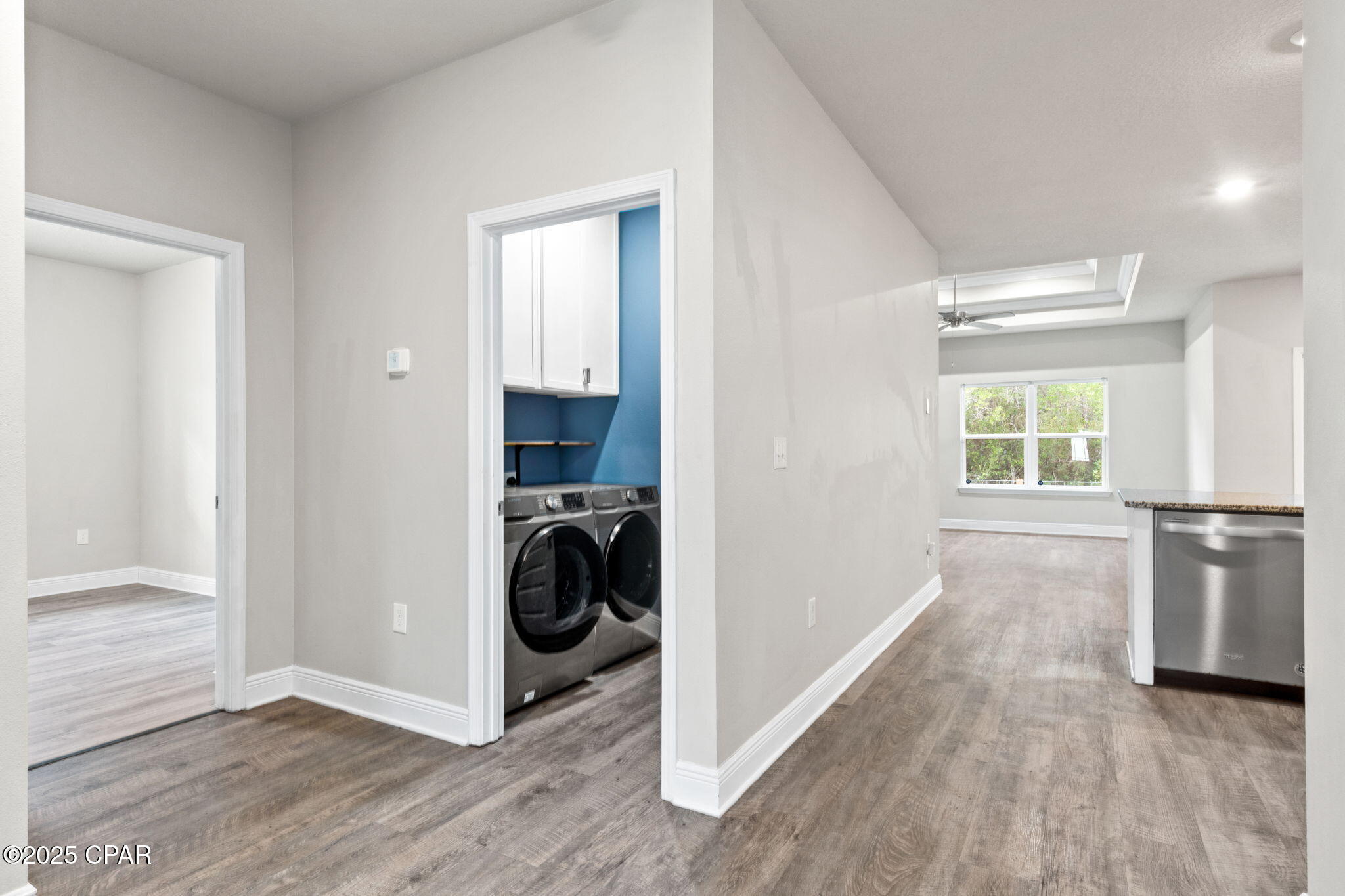 [No Recorded Subdiv] - Residential Lease