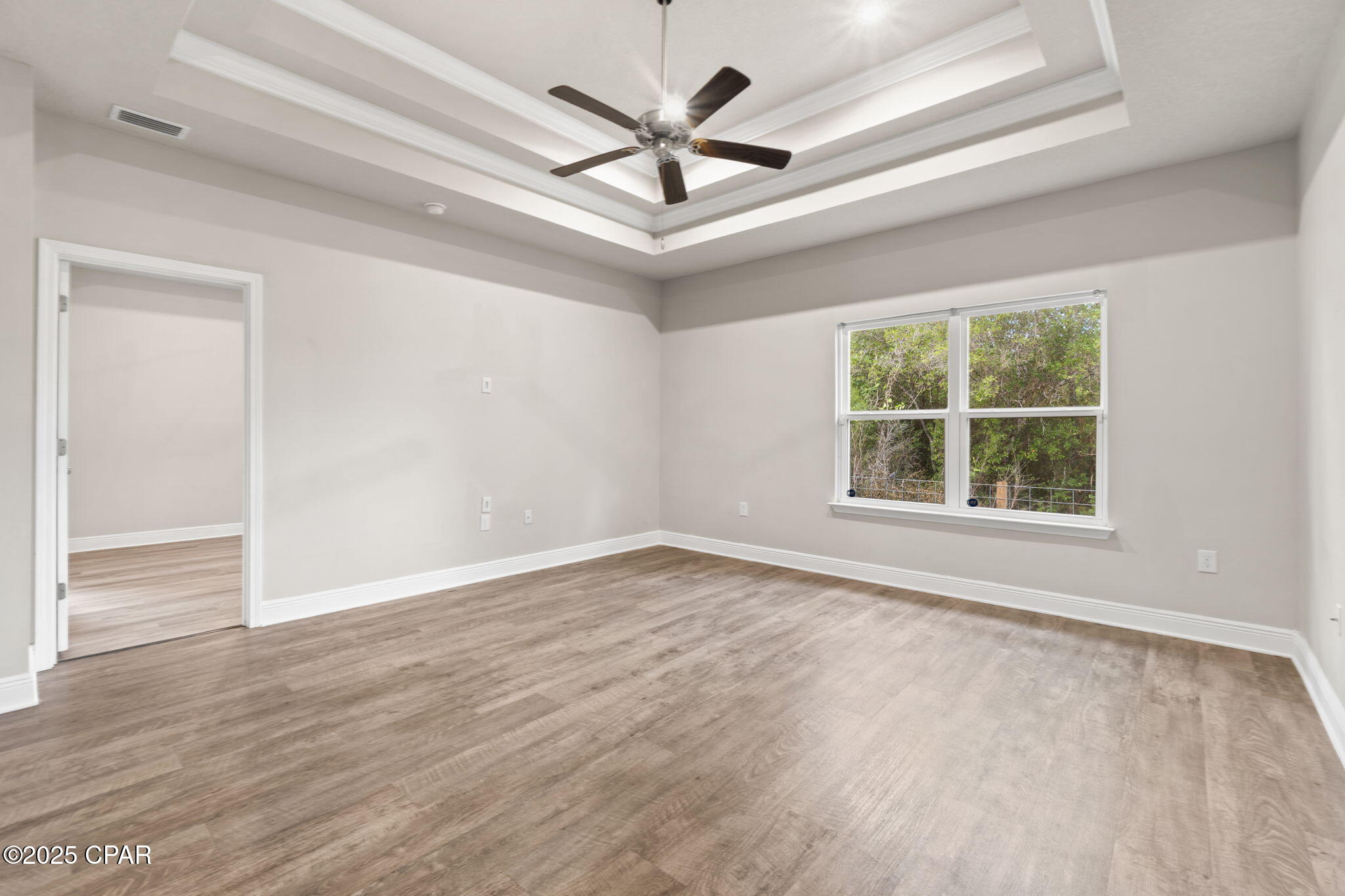 [No Recorded Subdiv] - Residential Lease