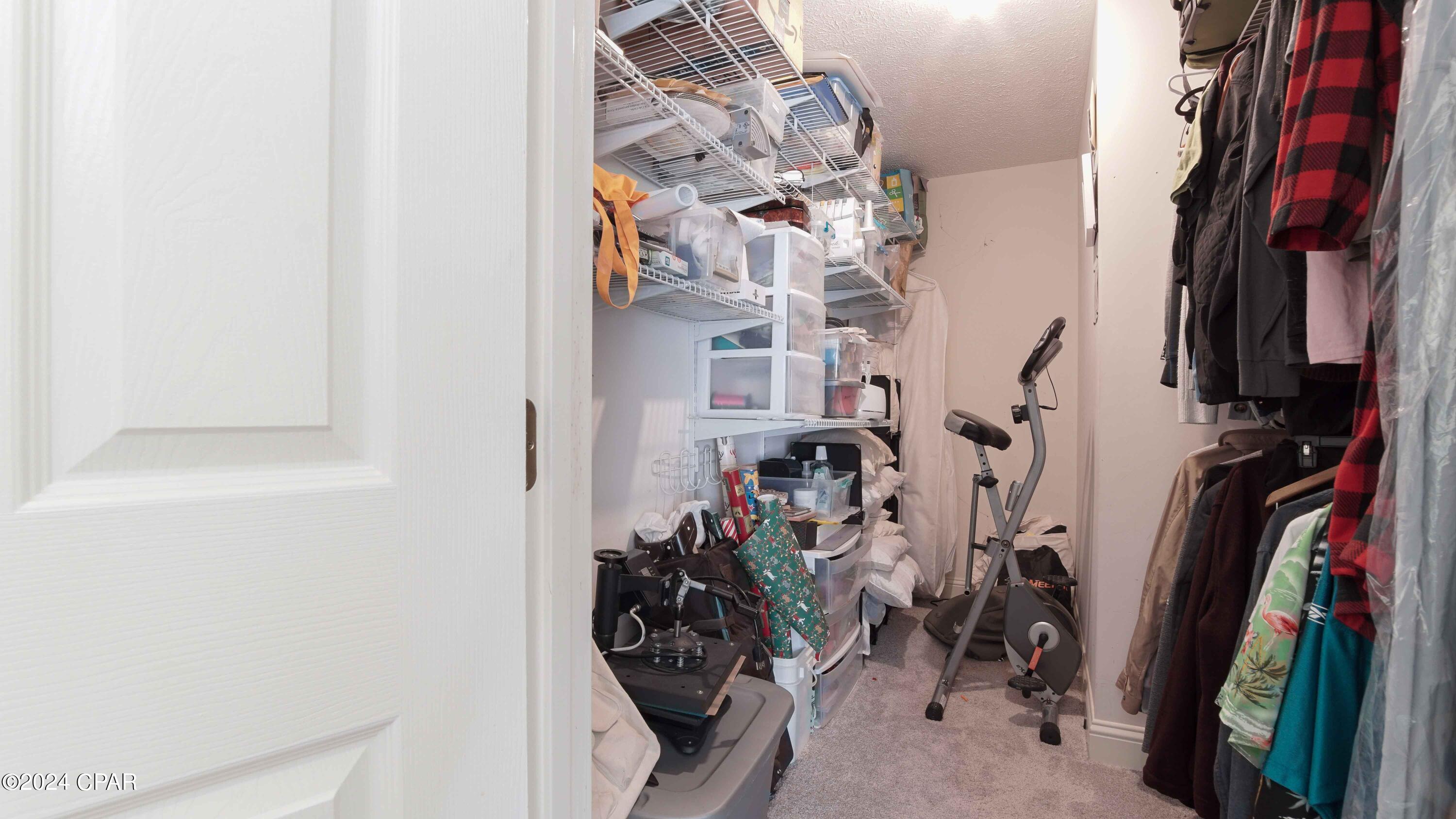 Magnolia Place - Residential