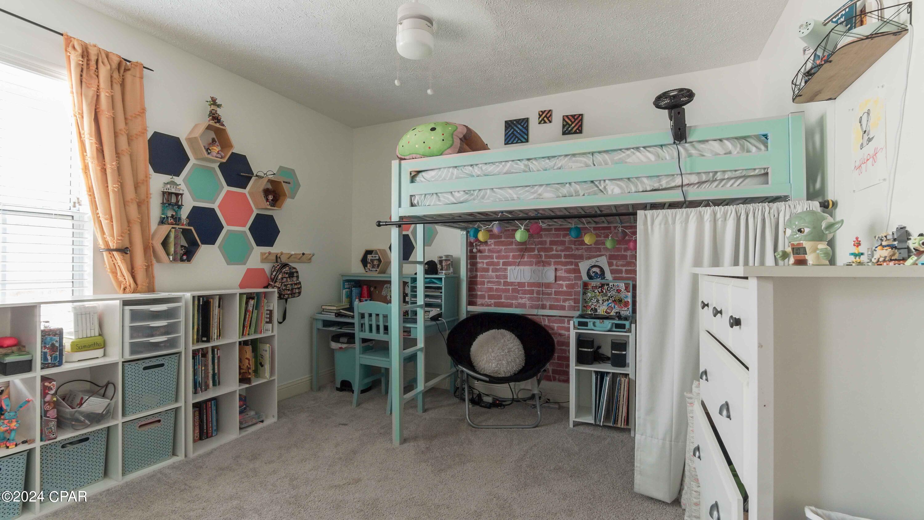 Magnolia Place - Residential