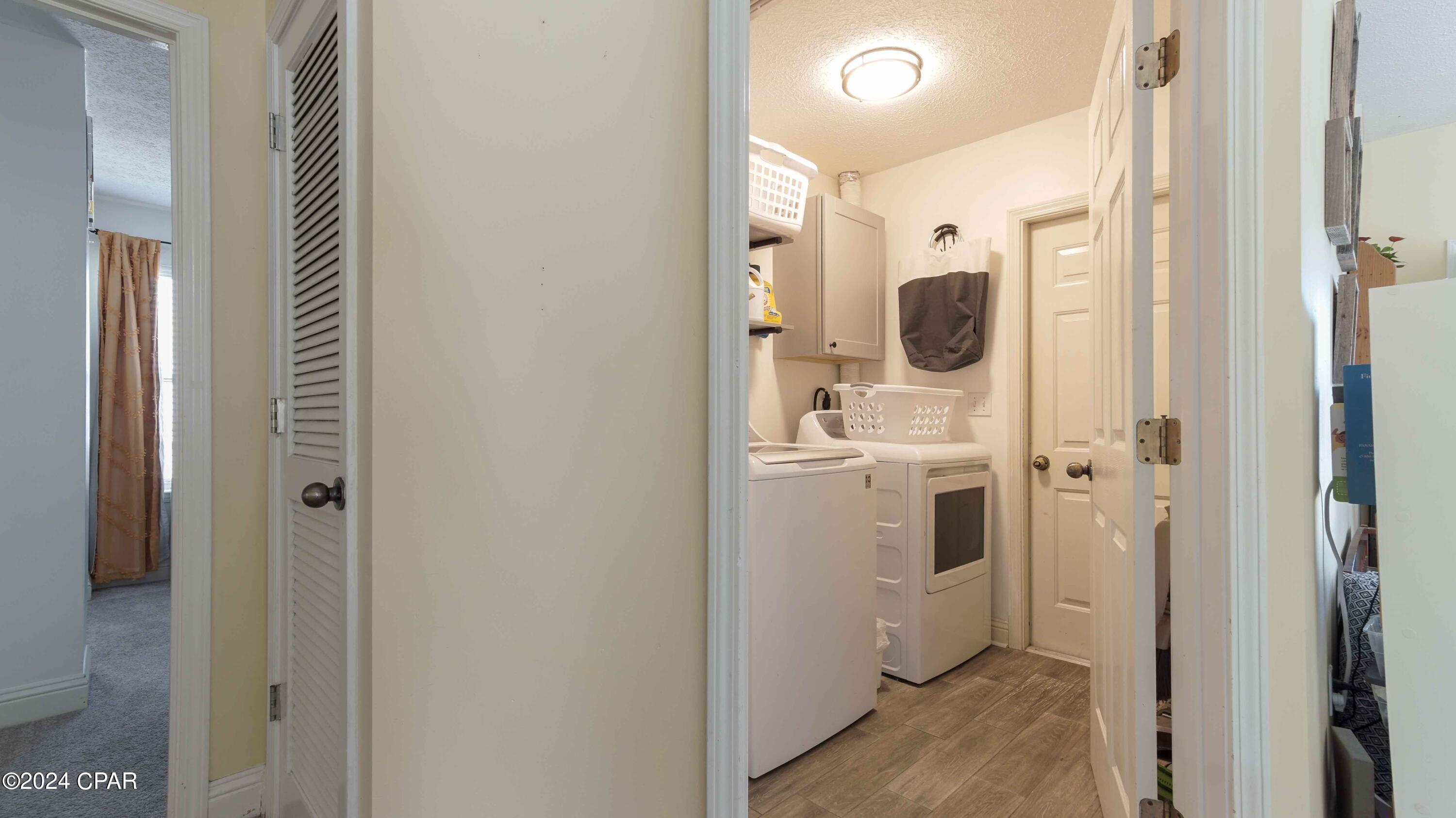 Magnolia Place - Residential