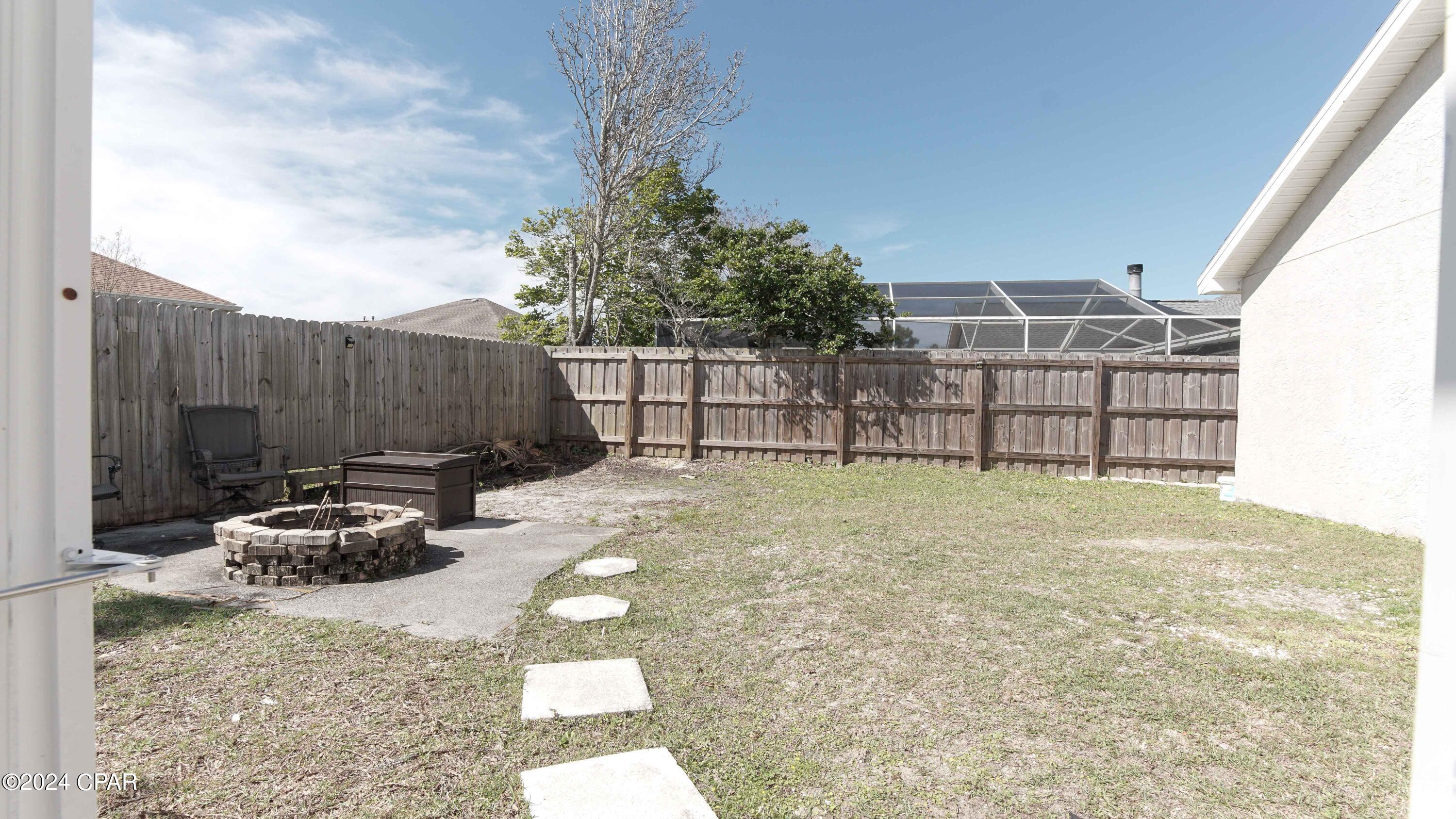 Magnolia Place - Residential