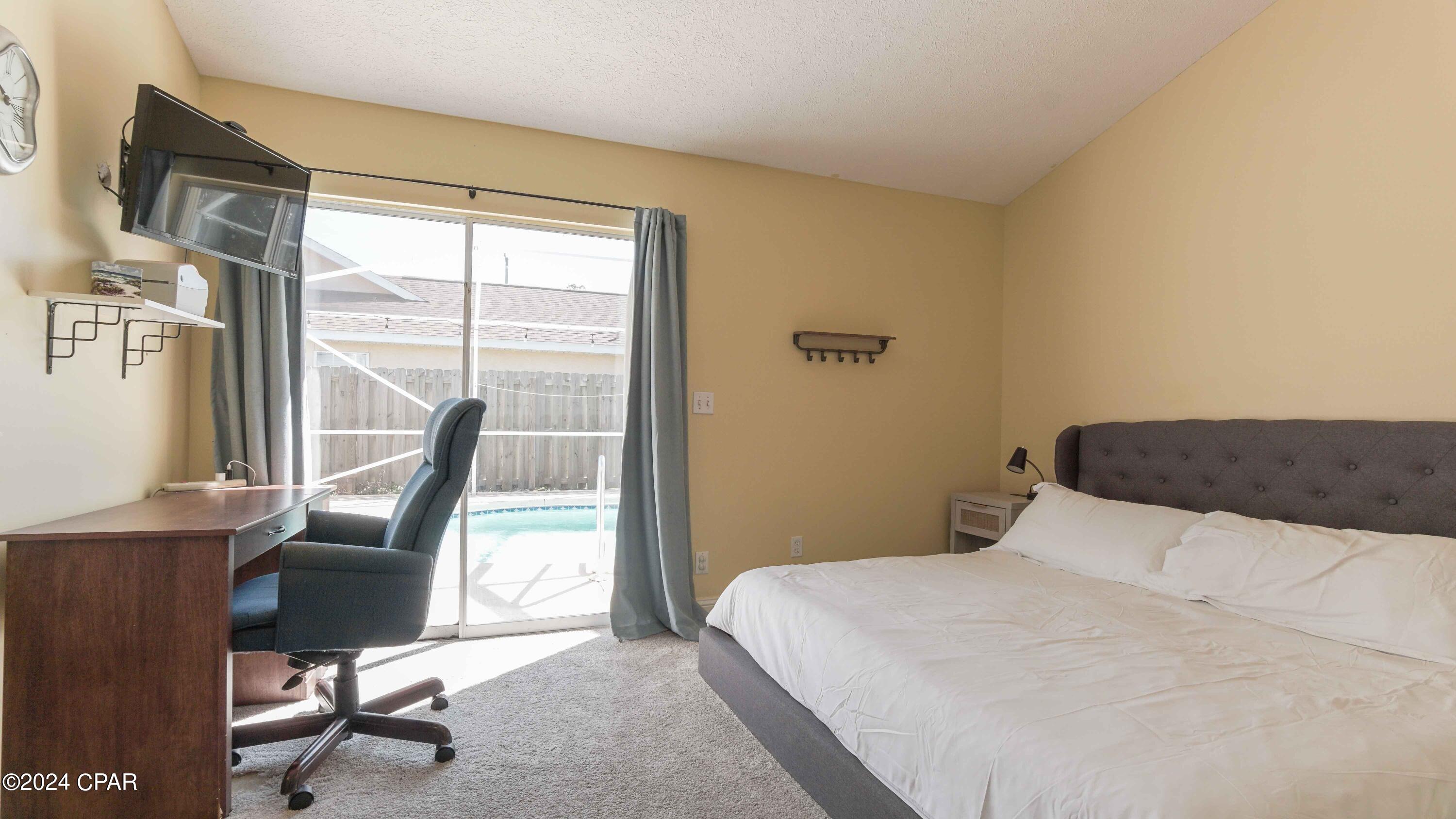 Magnolia Place - Residential