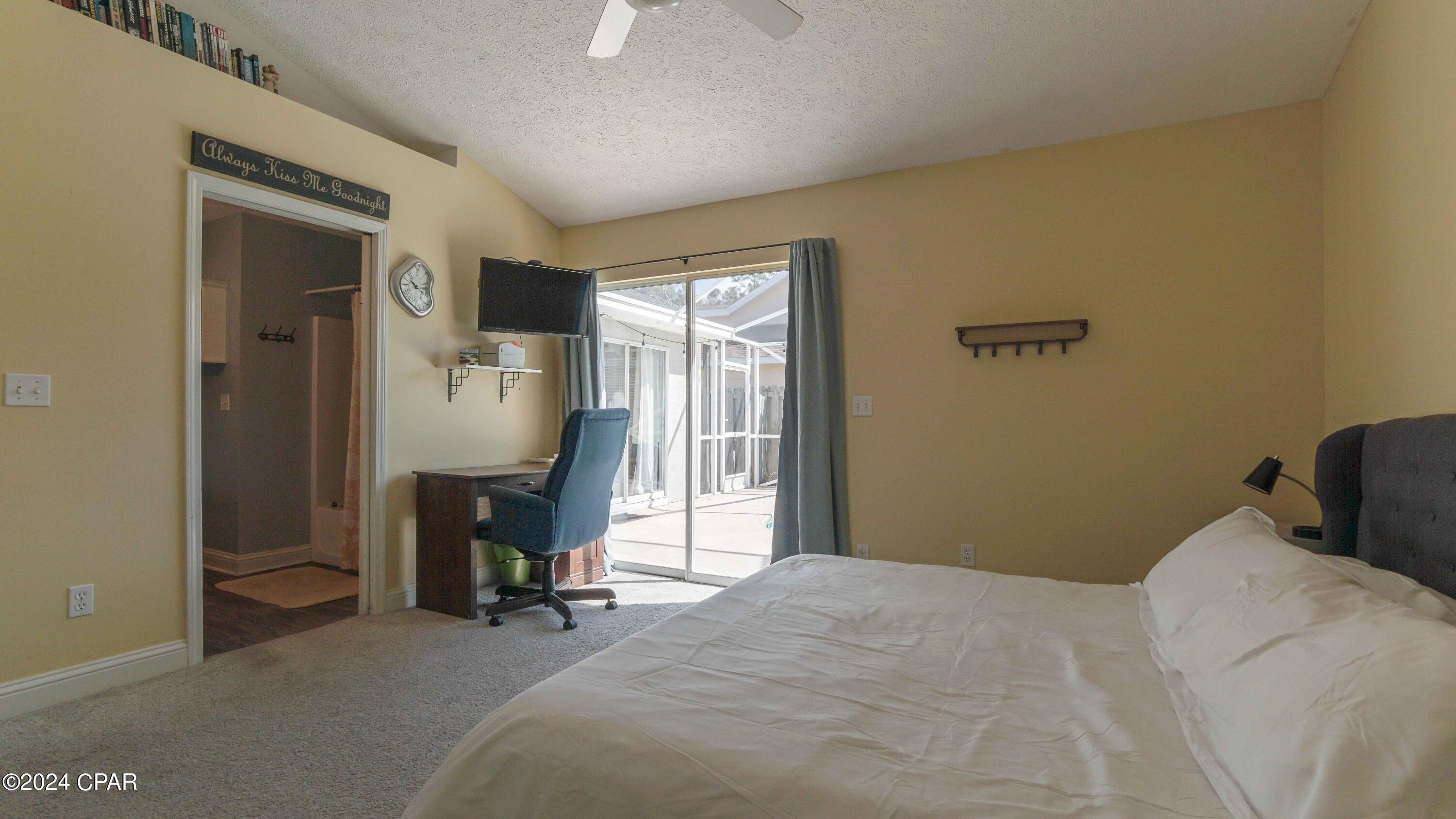 Magnolia Place - Residential